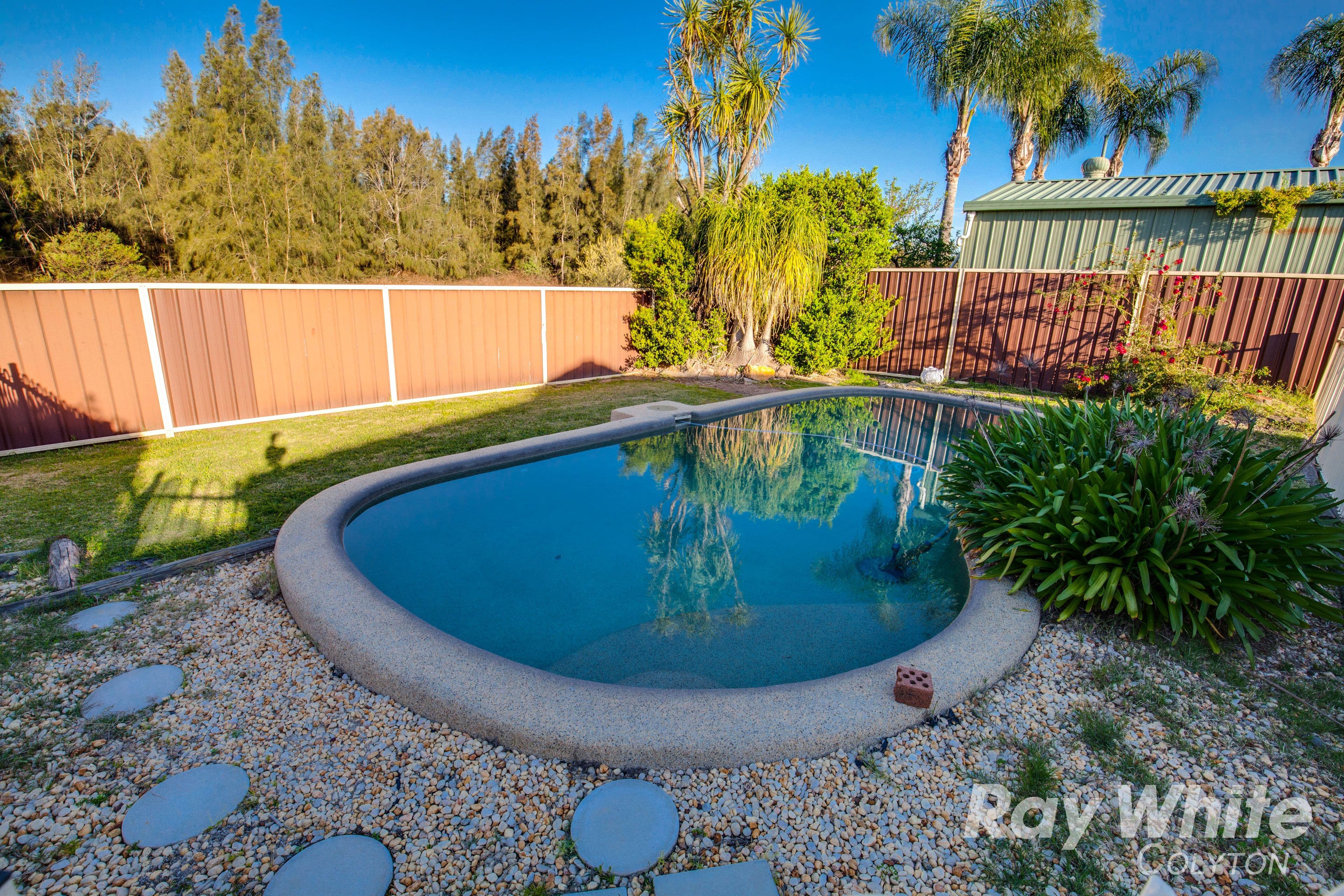 16 Swamphen Street, Erskine Park - Thumbnail 4