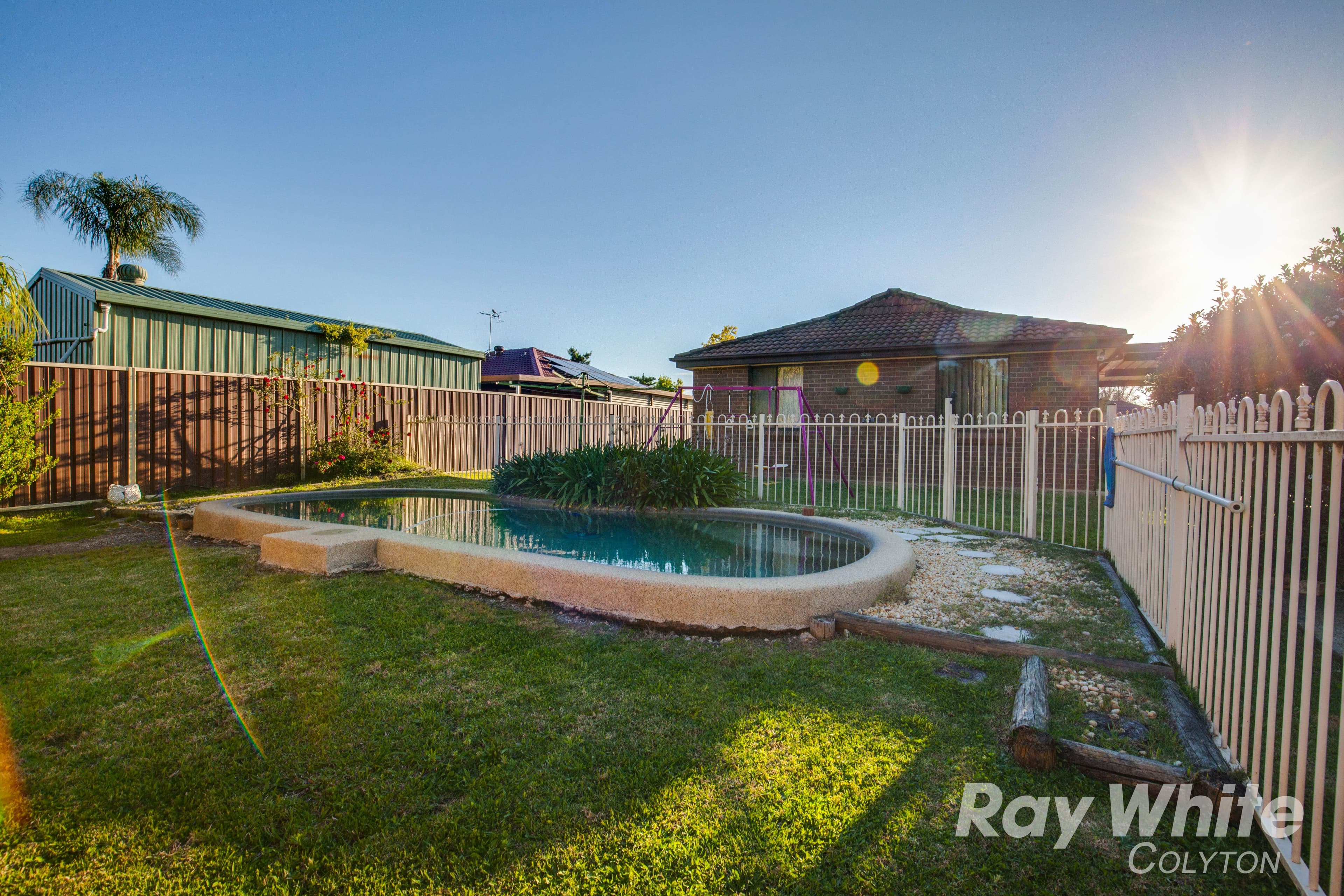 16 Swamphen Street, Erskine Park - Thumbnail 6