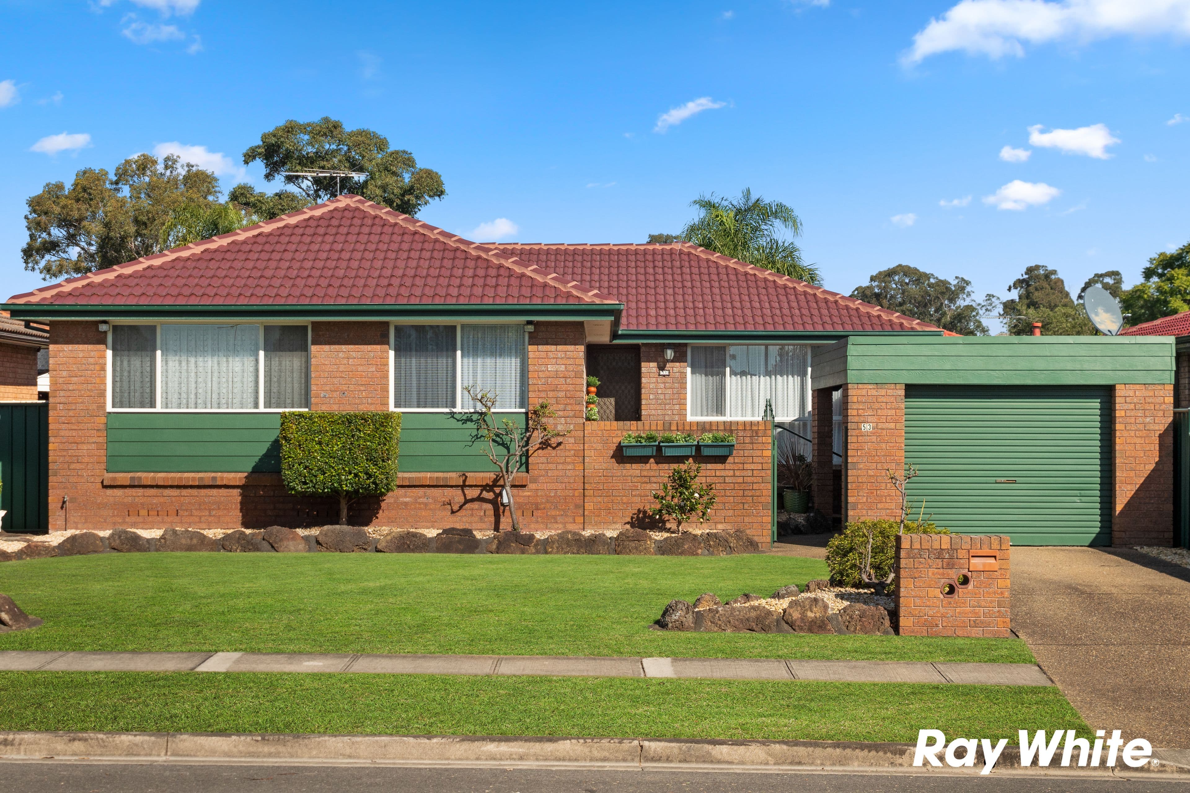 53 Terrigal Street, Marayong NSW 2148, Marayong - Image 1