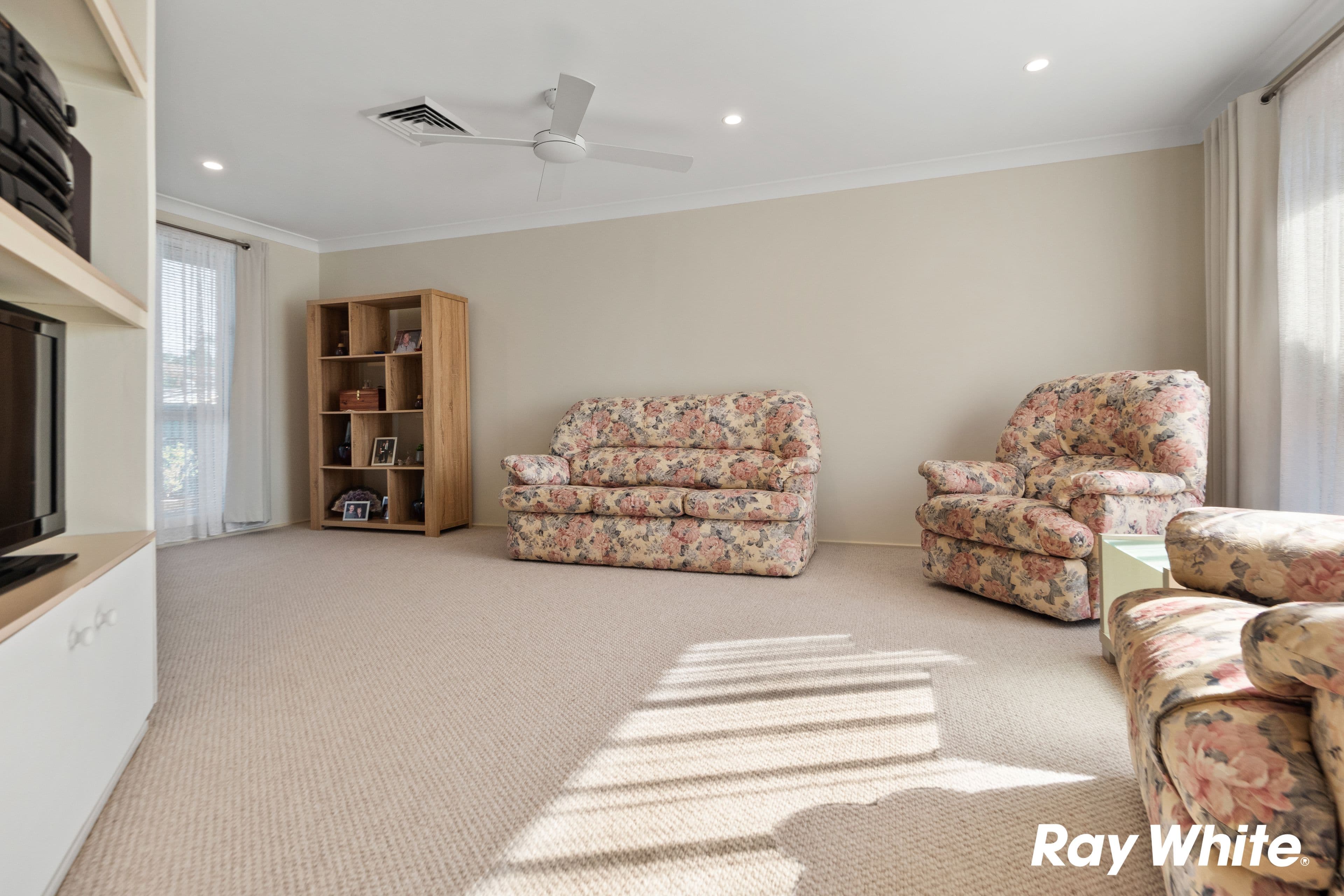 53 Terrigal Street, Marayong NSW 2148, Marayong - Thumbnail 2