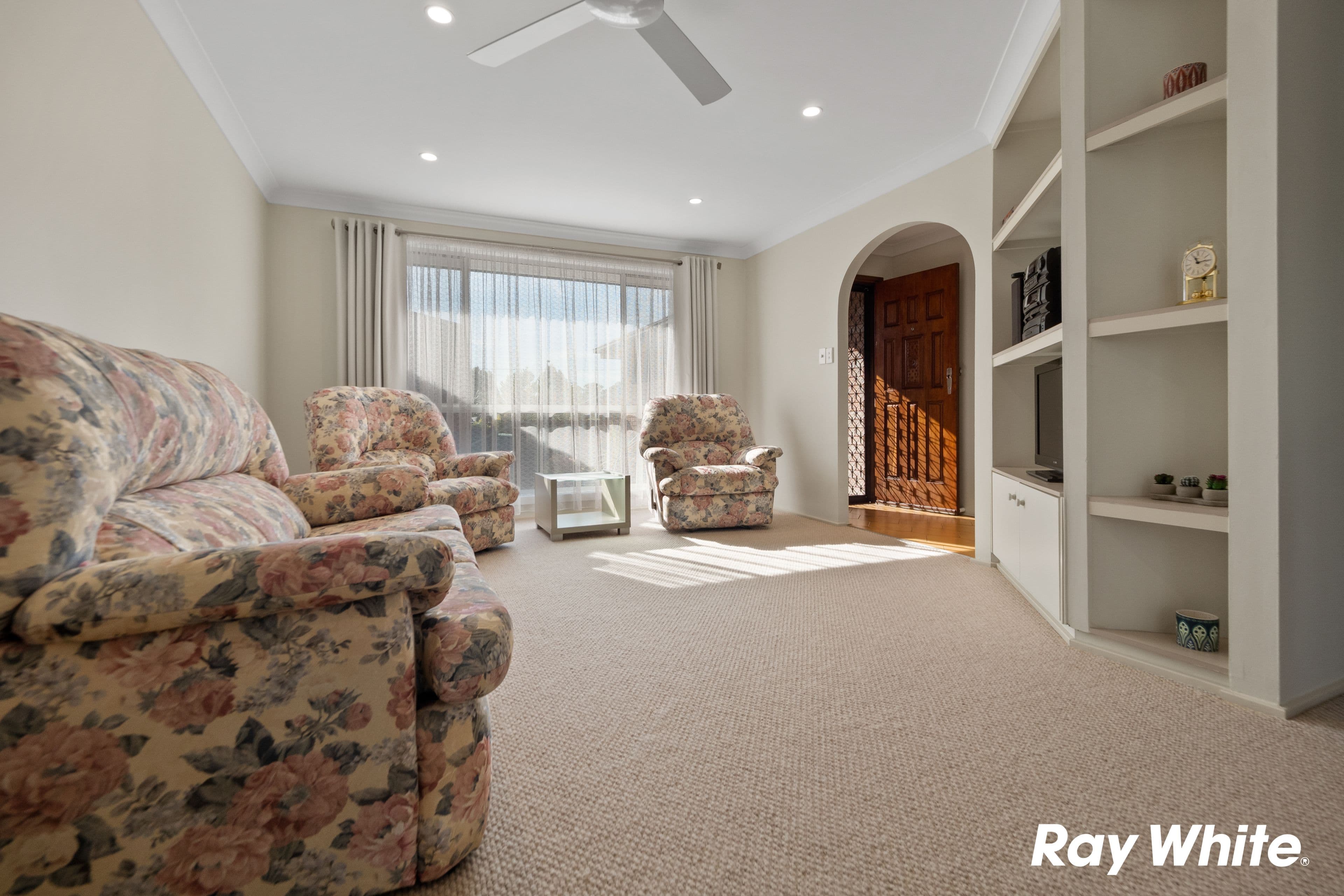 53 Terrigal Street, Marayong NSW 2148, Marayong - Thumbnail 3