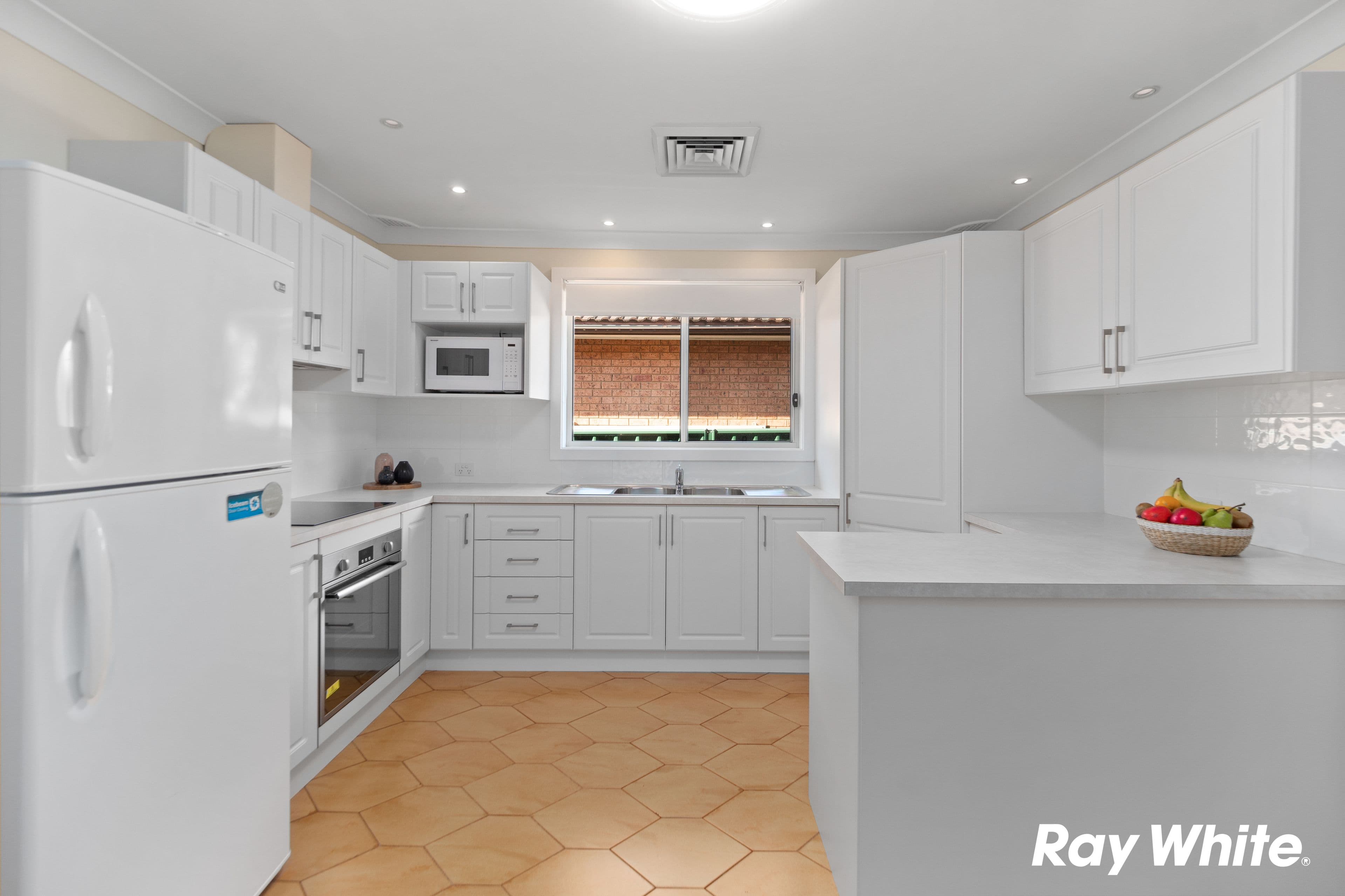 53 Terrigal Street, Marayong NSW 2148, Marayong - Thumbnail 4