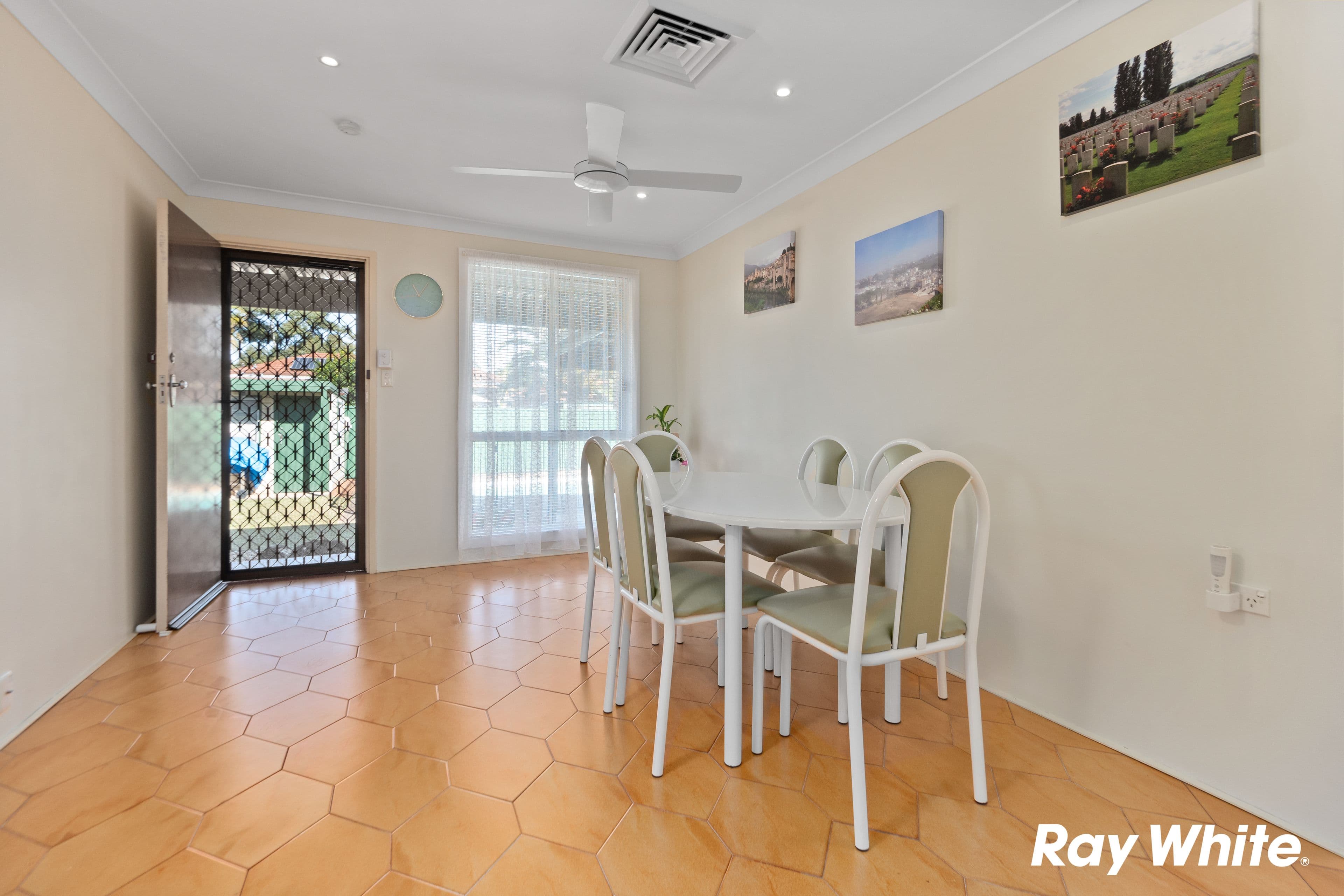 53 Terrigal Street, Marayong NSW 2148, Marayong - Thumbnail 5