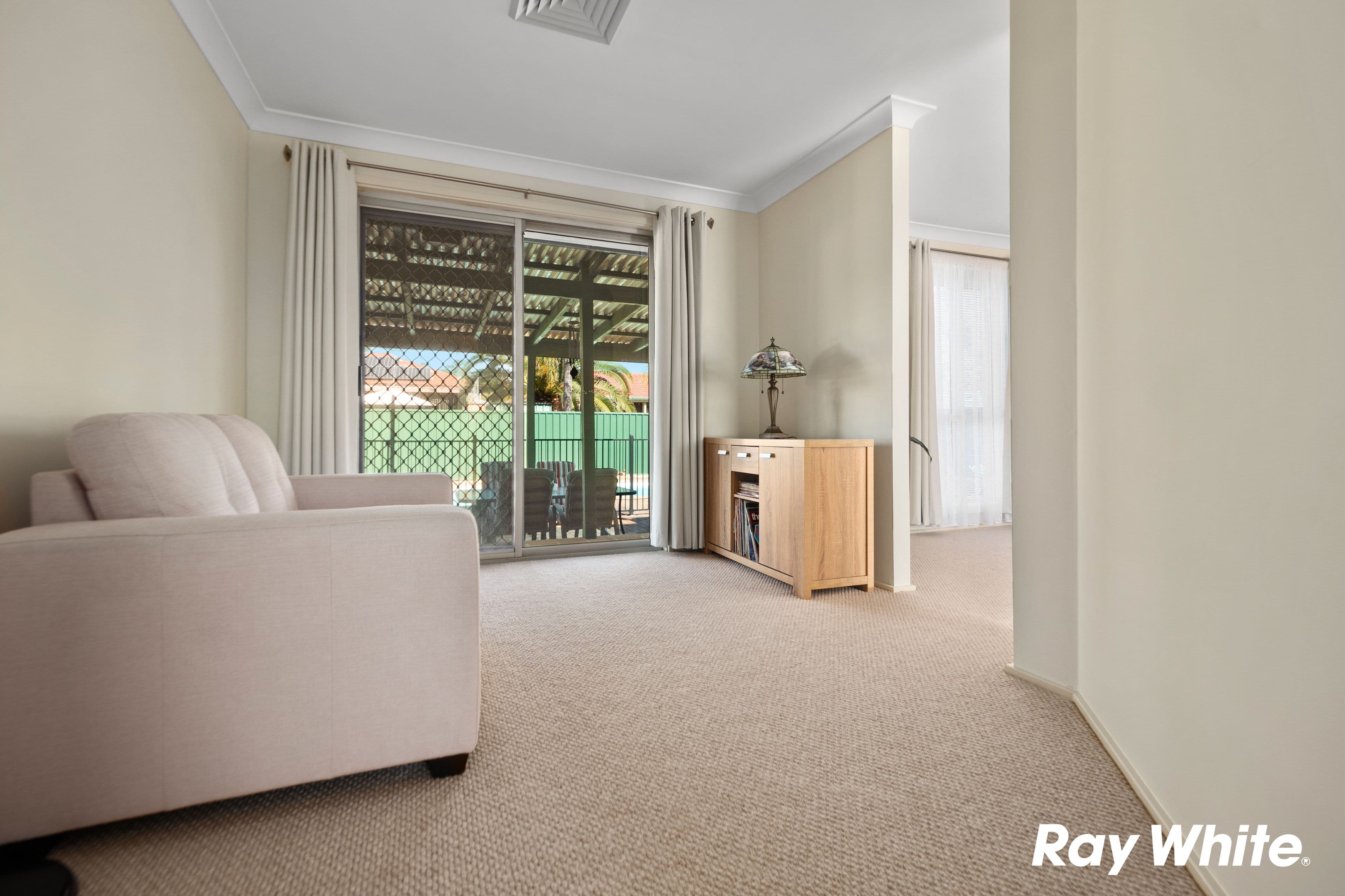 53 Terrigal Street, Marayong NSW 2148, Marayong - Thumbnail 6