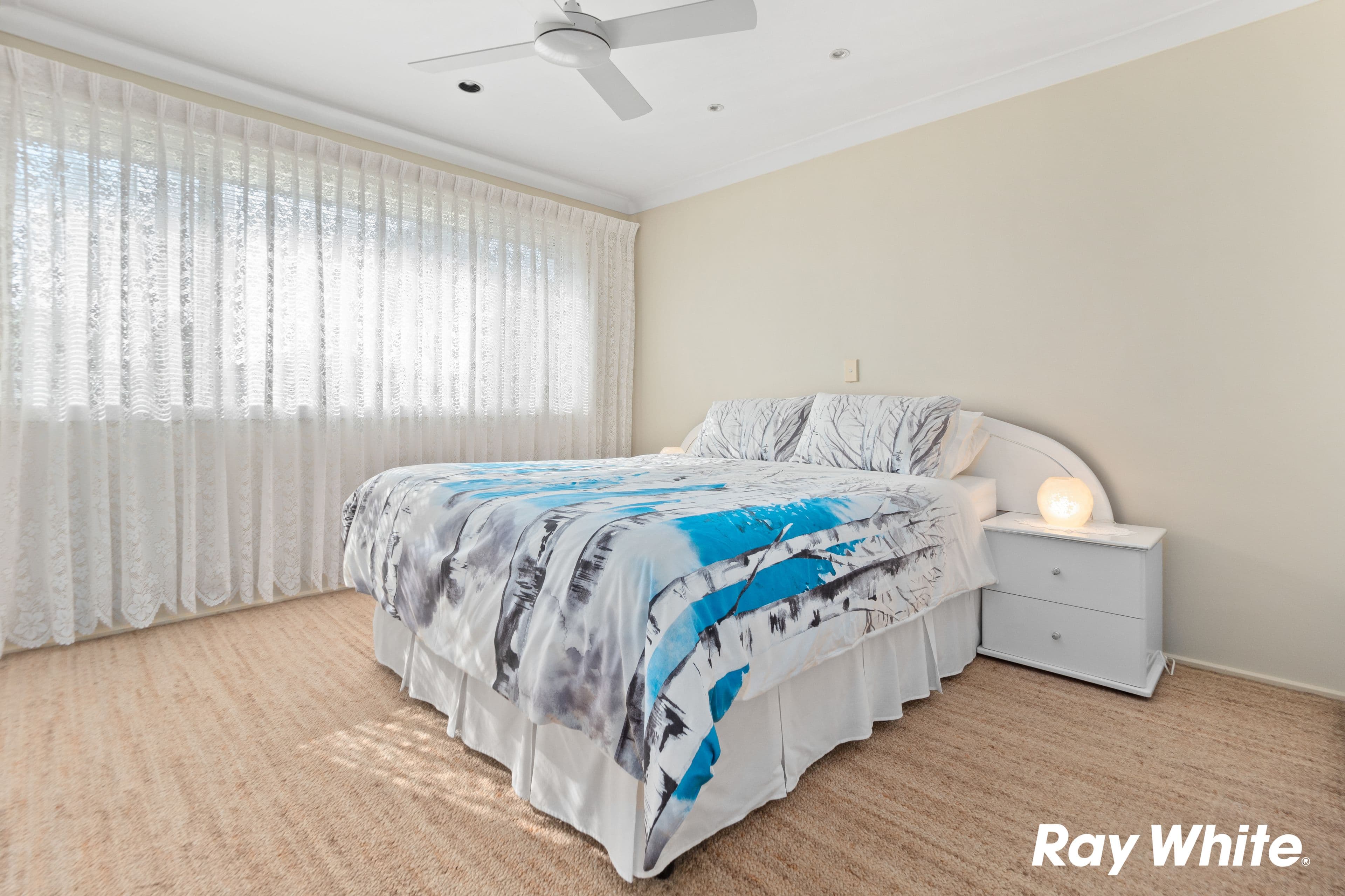 53 Terrigal Street, Marayong NSW 2148, Marayong - Thumbnail 7