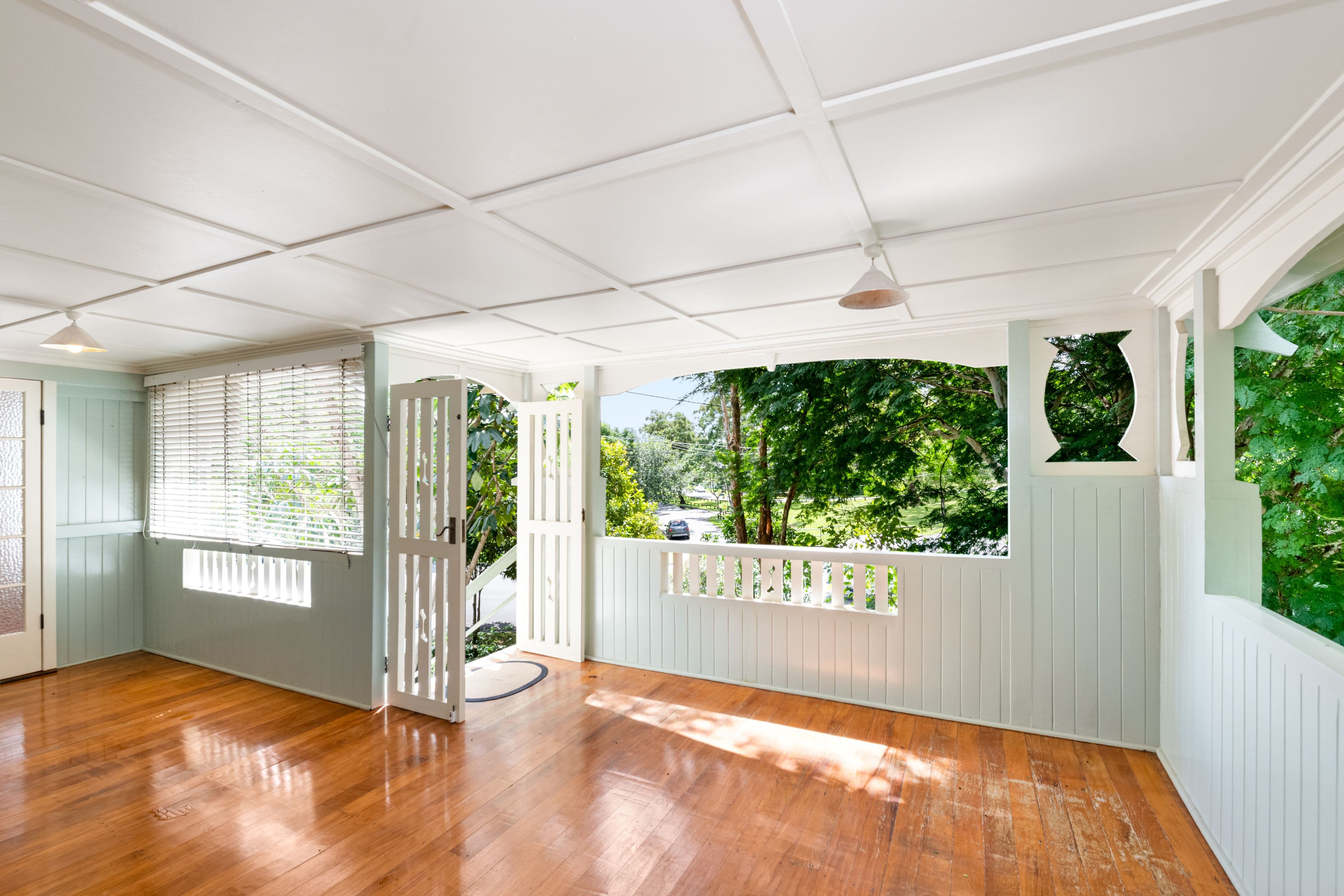 40 Nestor Avenue, Bardon QLD 4065, Bardon - Thumbnail 2