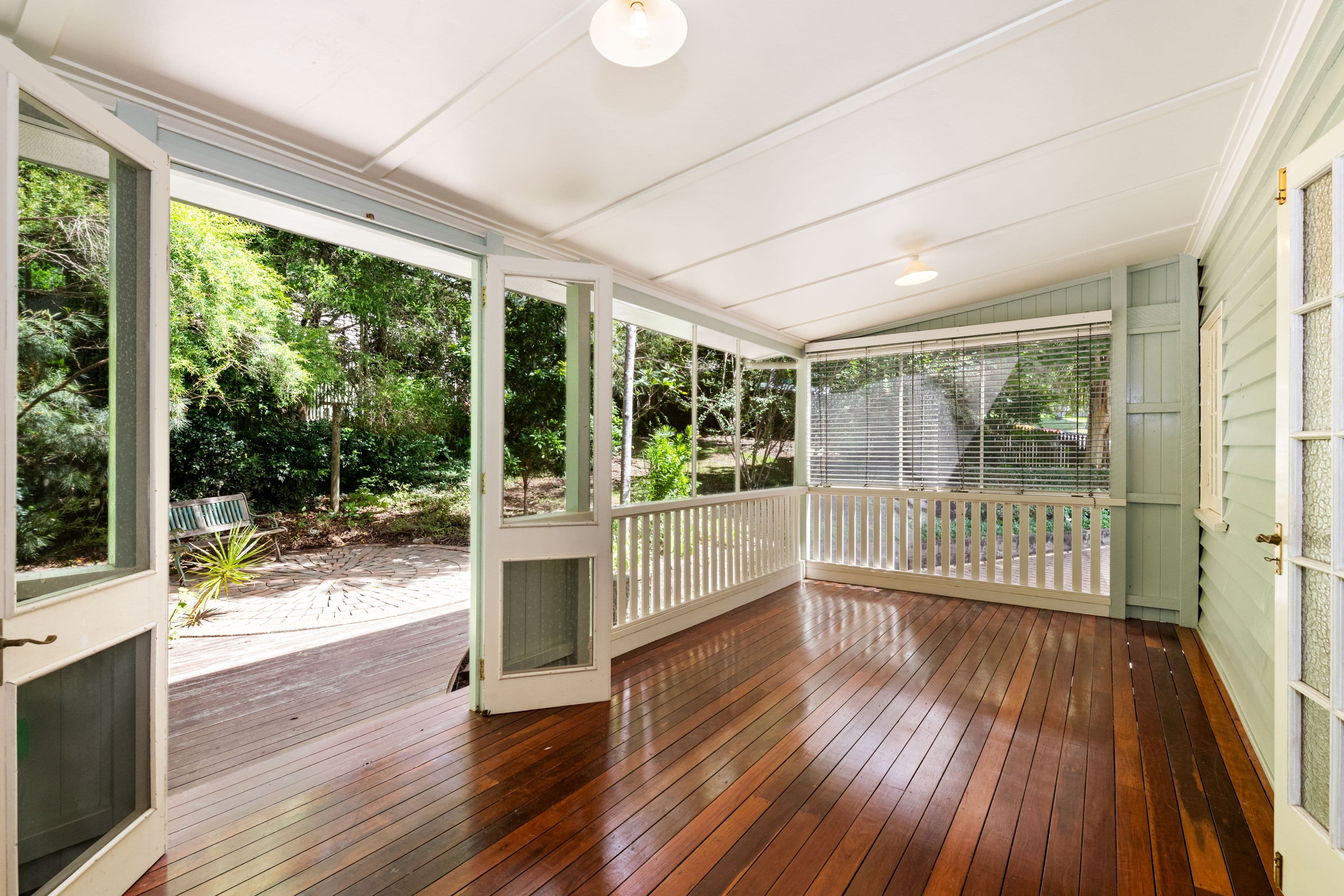 40 Nestor Avenue, Bardon QLD 4065, Bardon - Thumbnail 3
