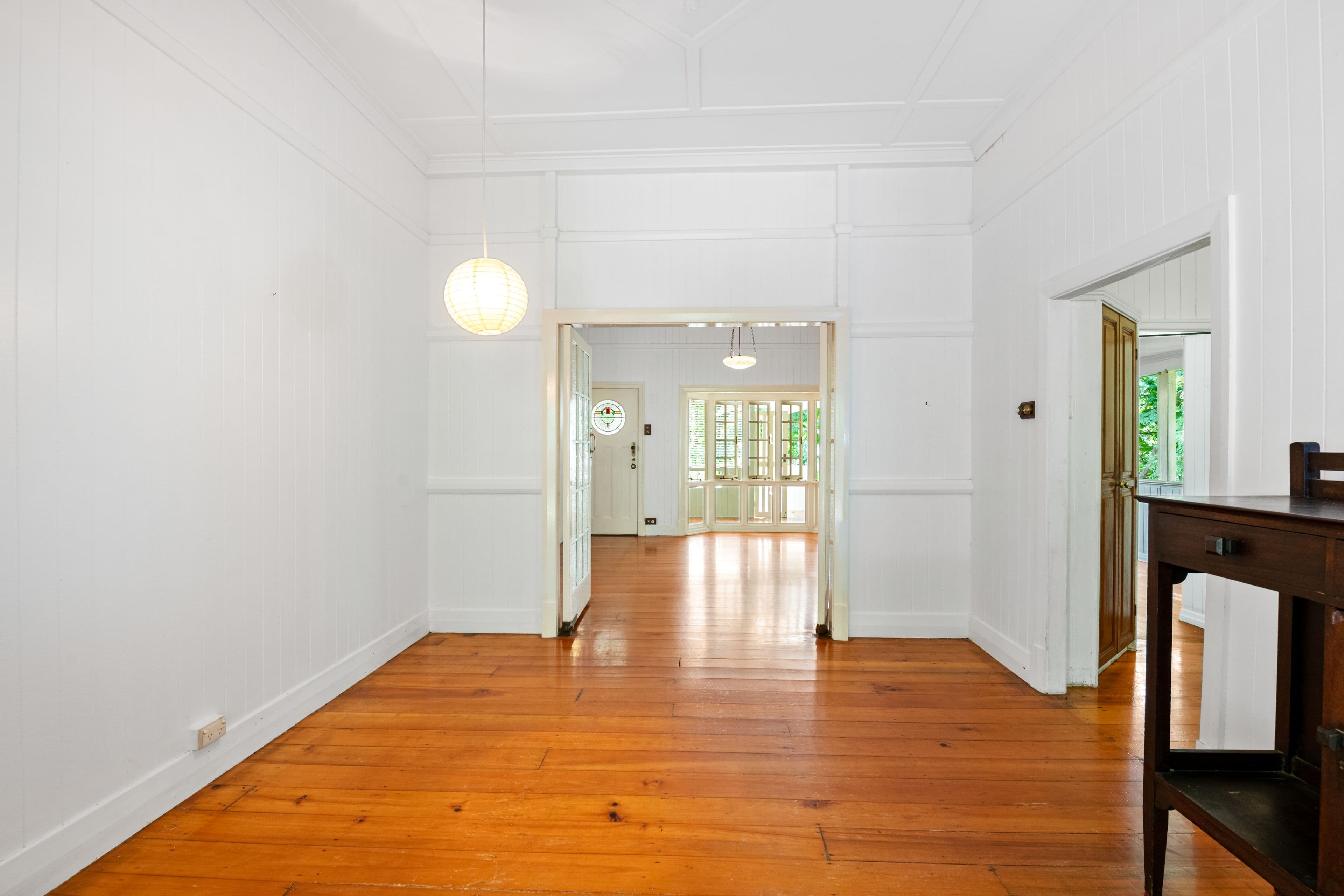 40 Nestor Avenue, Bardon QLD 4065, Bardon - Thumbnail 5