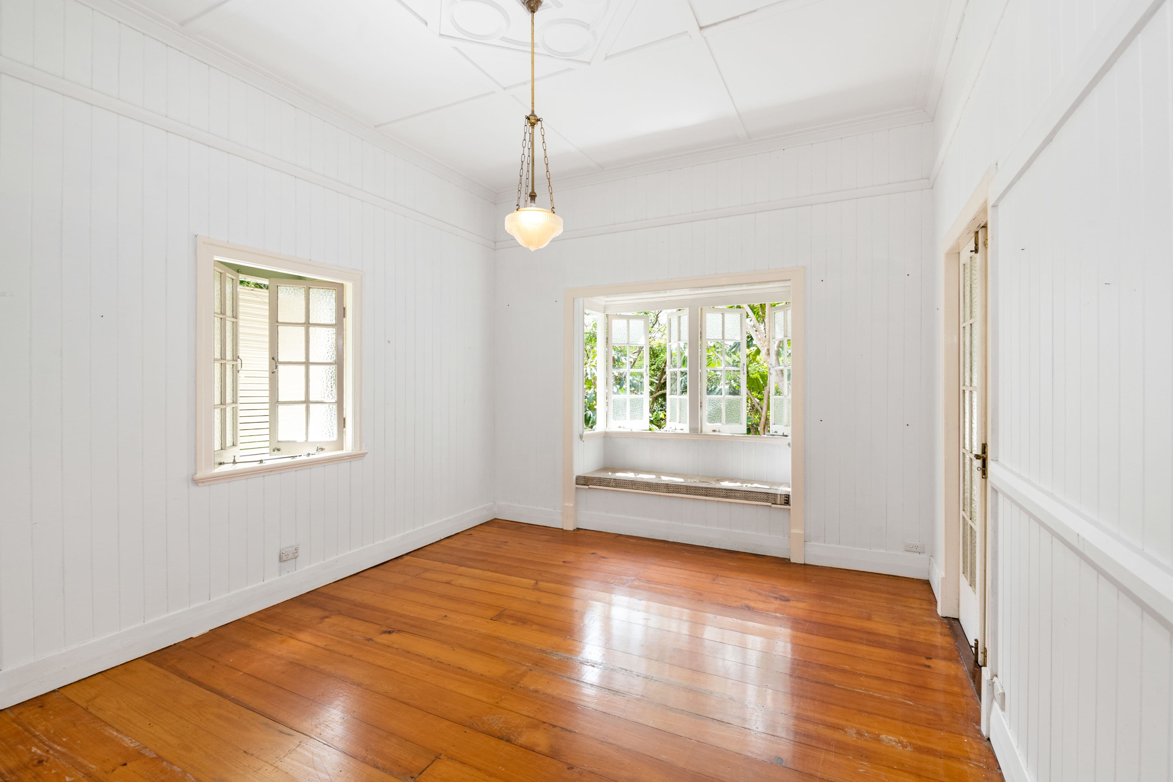 40 Nestor Avenue, Bardon QLD 4065, Bardon - Thumbnail 6