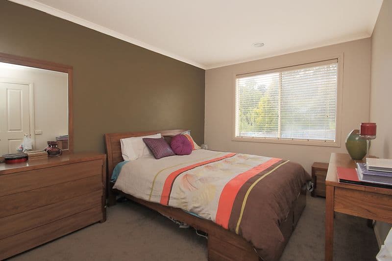 4 Suerulla Court, Rowville VIC 3178, Rowville - Thumbnail 6