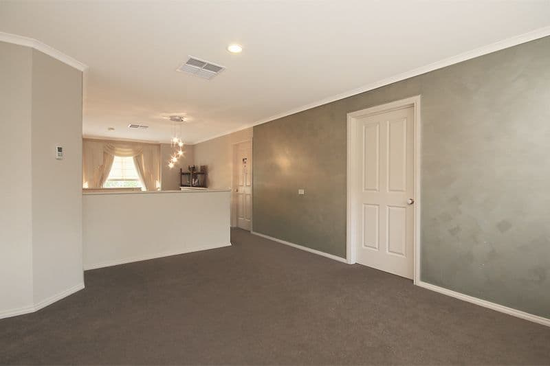 4 Suerulla Court, Rowville VIC 3178, Rowville - Thumbnail 8