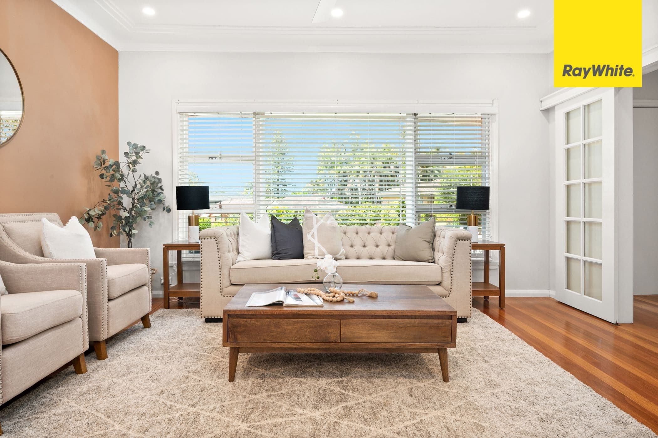 3 Haywood Street, Epping NSW 2121, Epping - Thumbnail 2