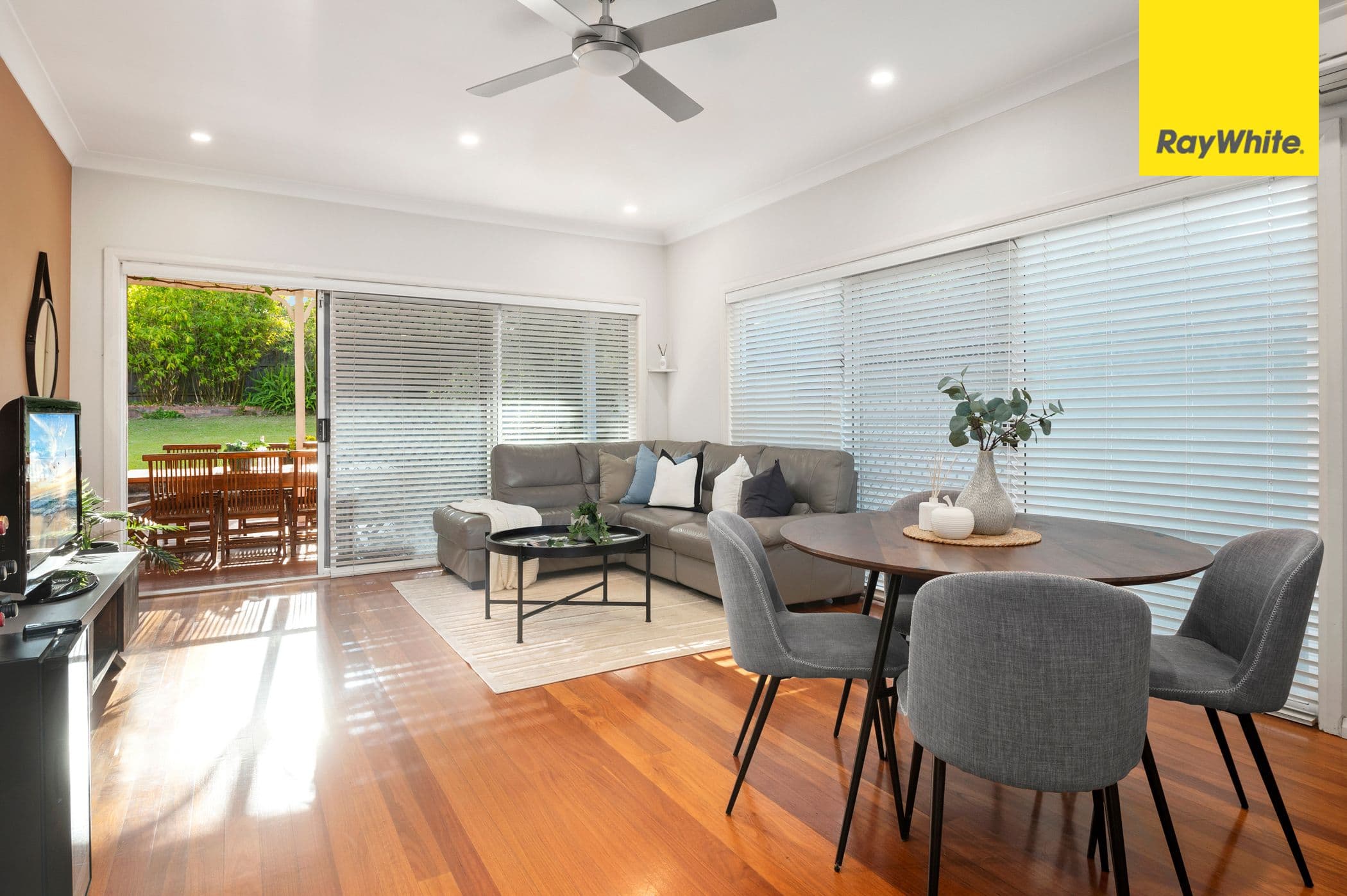 3 Haywood Street, Epping NSW 2121, Epping - Thumbnail 3