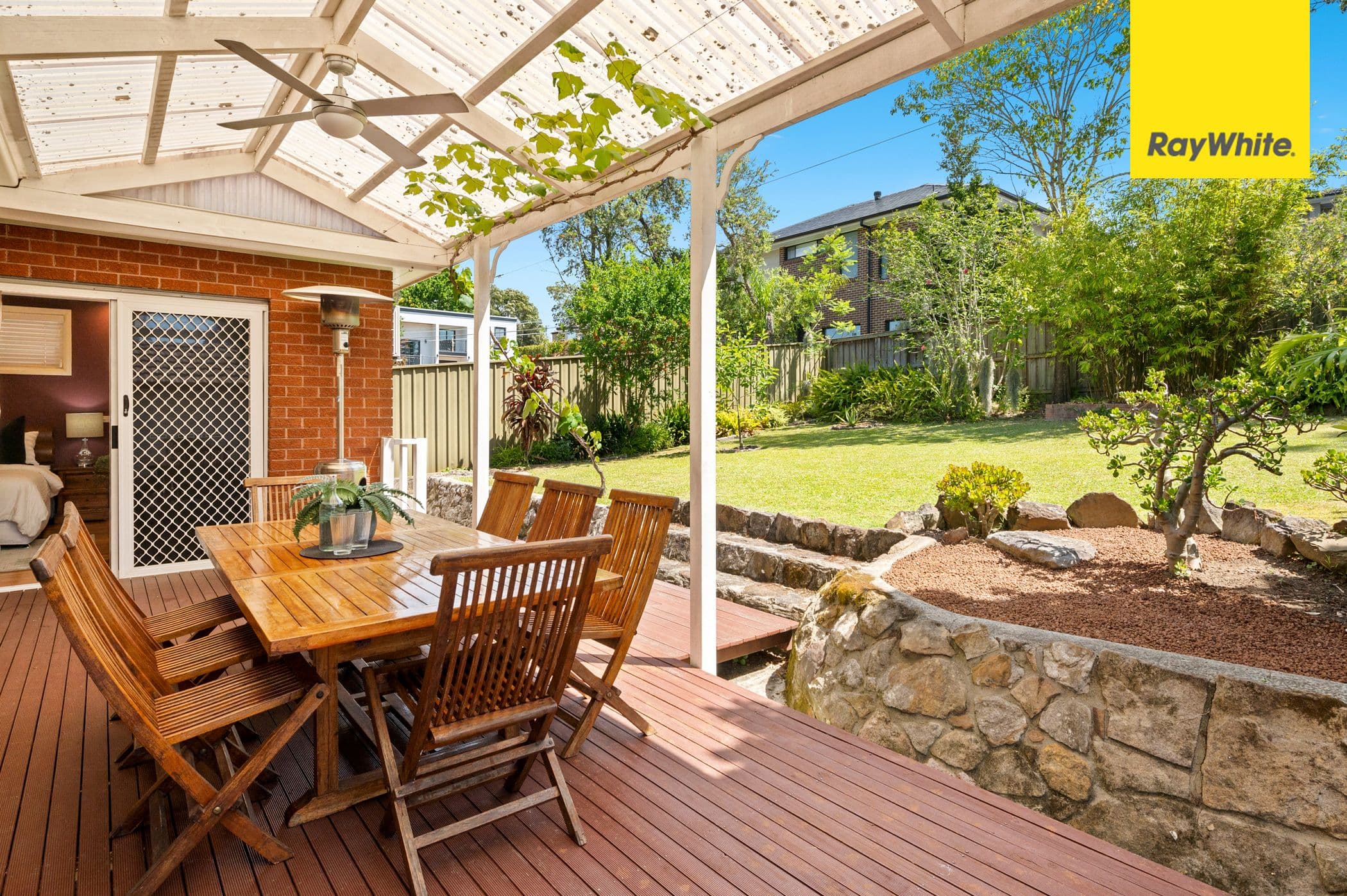 3 Haywood Street, Epping NSW 2121, Epping - Thumbnail 4