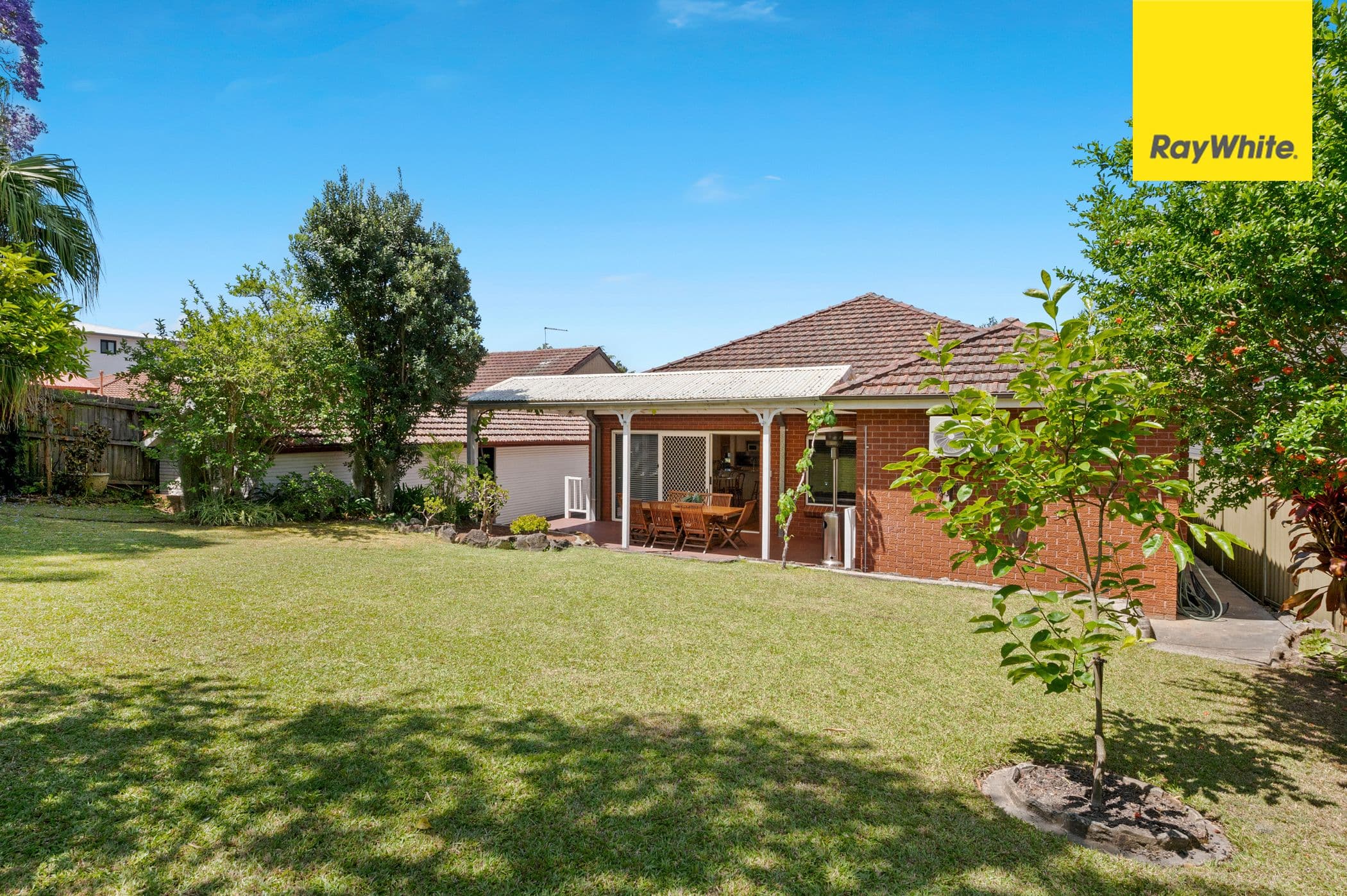 3 Haywood Street, Epping NSW 2121, Epping - Thumbnail 5