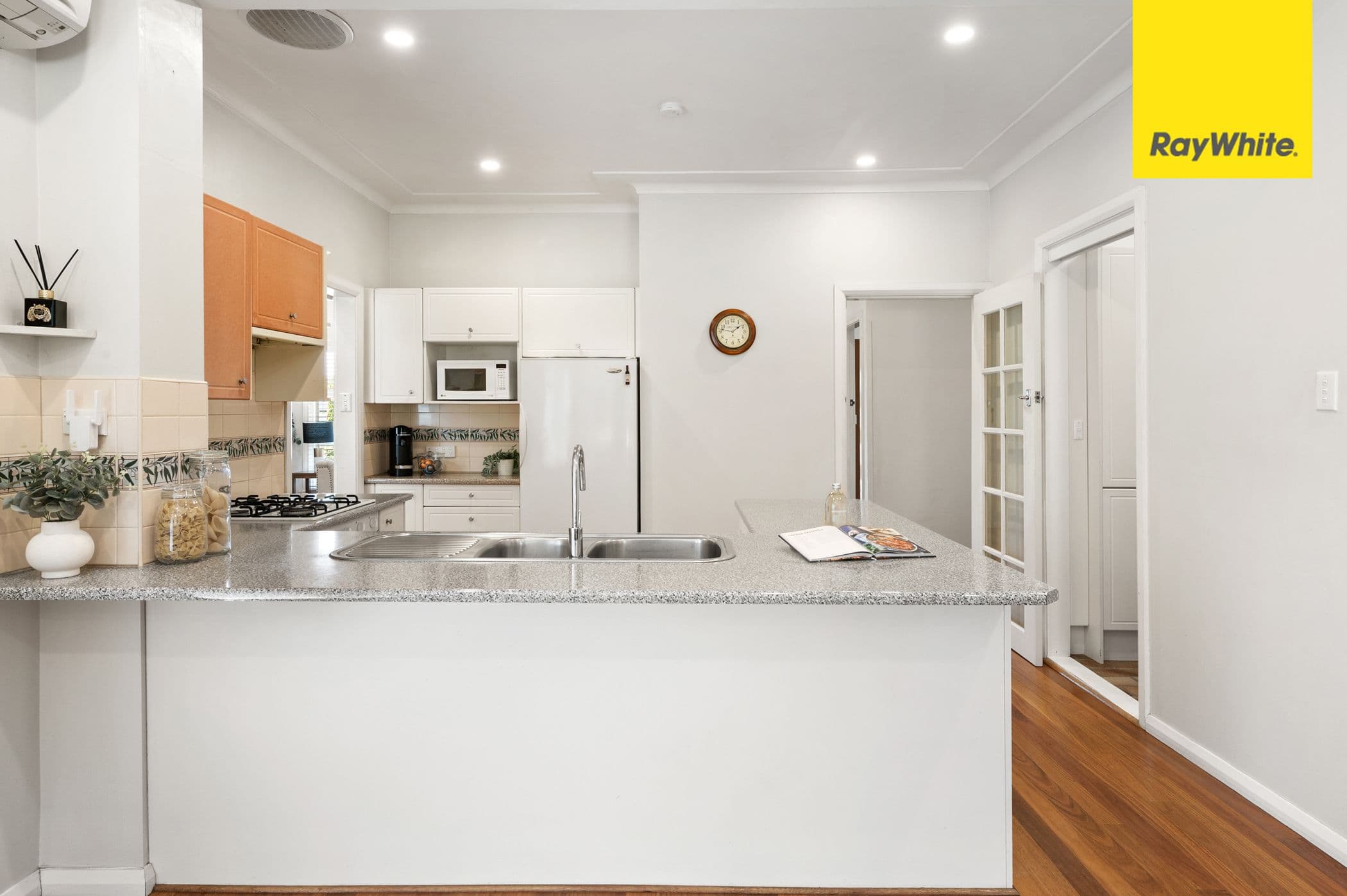 3 Haywood Street, Epping NSW 2121, Epping - Thumbnail 6