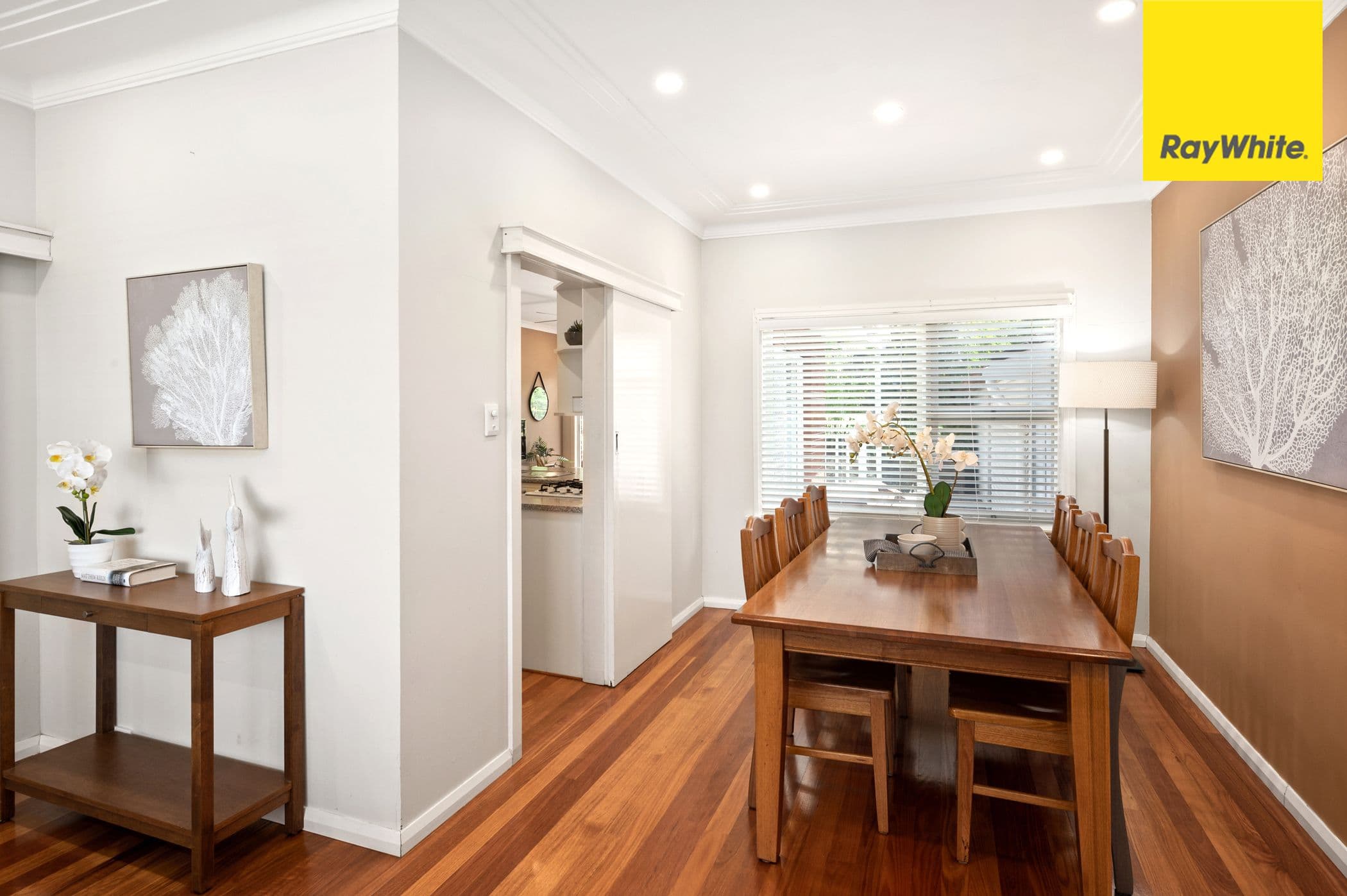 3 Haywood Street, Epping NSW 2121, Epping - Thumbnail 7