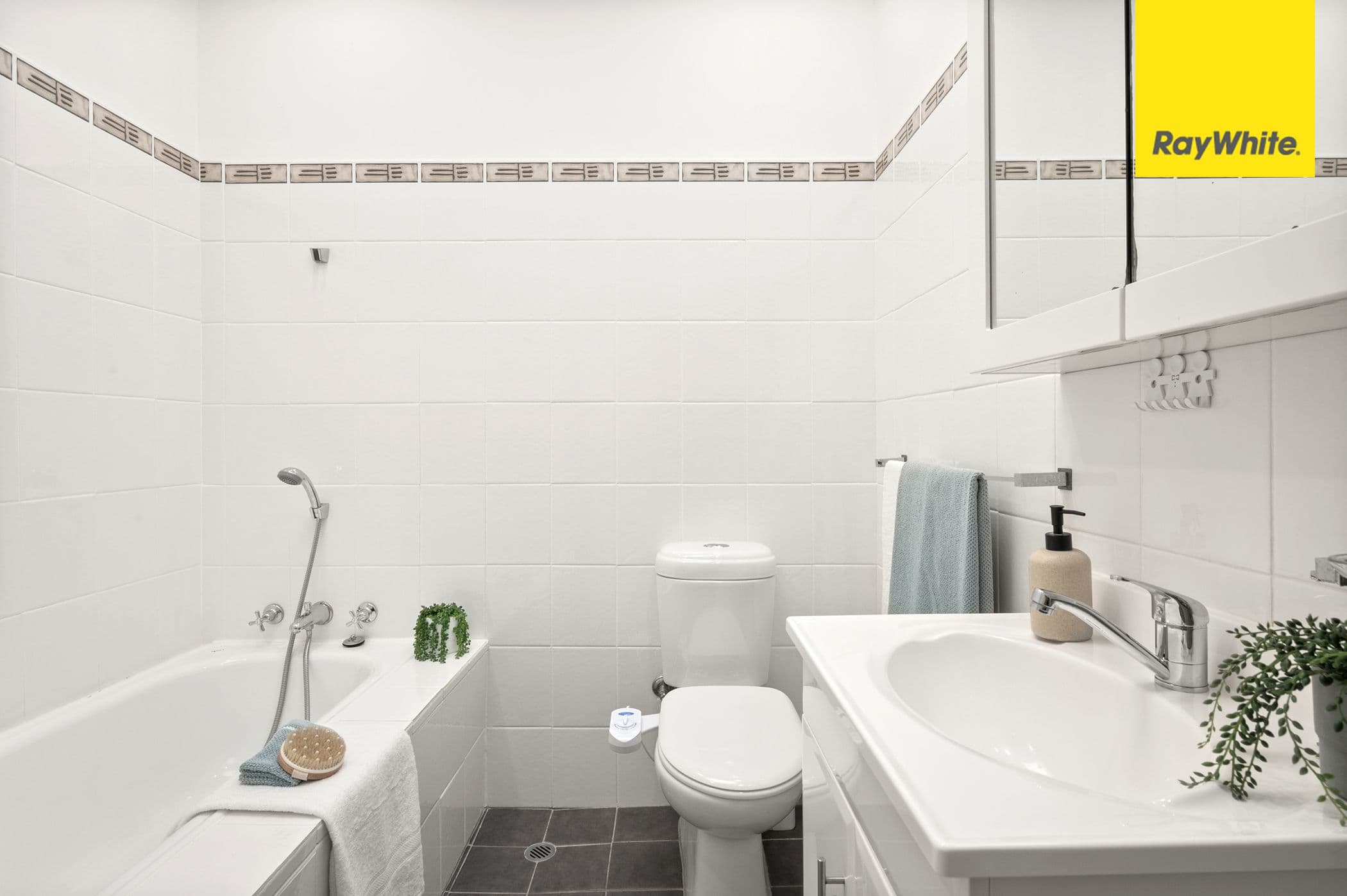 3 Haywood Street, Epping NSW 2121, Epping - Thumbnail 8