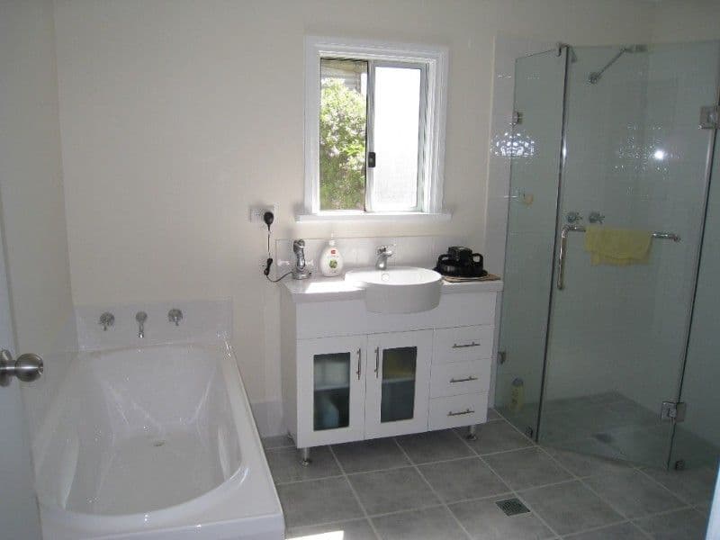 241 Williams Street, BROKEN HILL NSW 2880, Broken Hill - Thumbnail 2