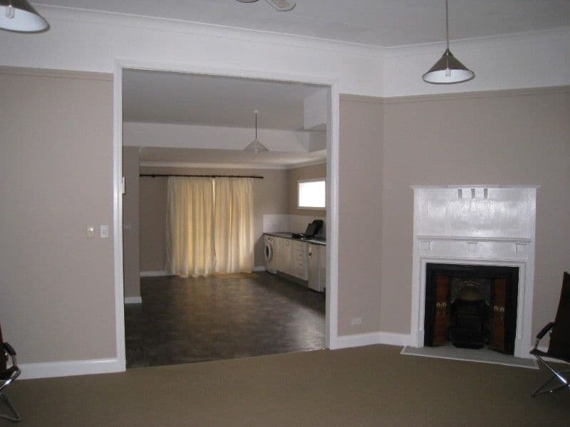 241 Williams Street, BROKEN HILL NSW 2880, Broken Hill - Thumbnail 3