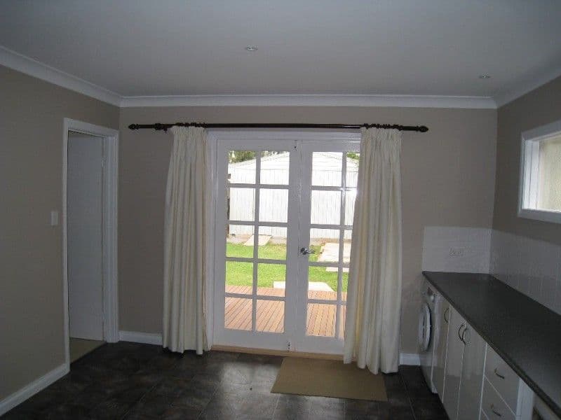 241 Williams Street, BROKEN HILL NSW 2880, Broken Hill - Thumbnail 5