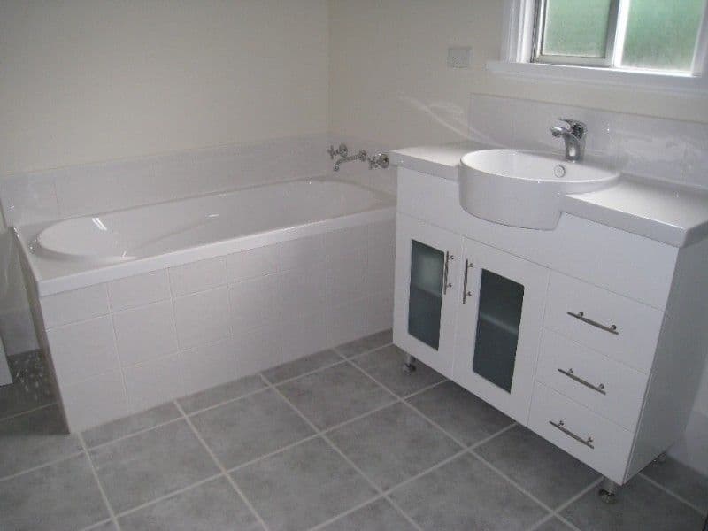 241 Williams Street, BROKEN HILL NSW 2880, Broken Hill - Thumbnail 6