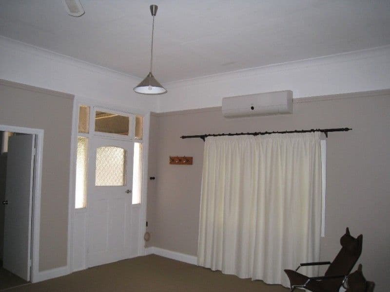 241 Williams Street, BROKEN HILL NSW 2880, Broken Hill - Thumbnail 7