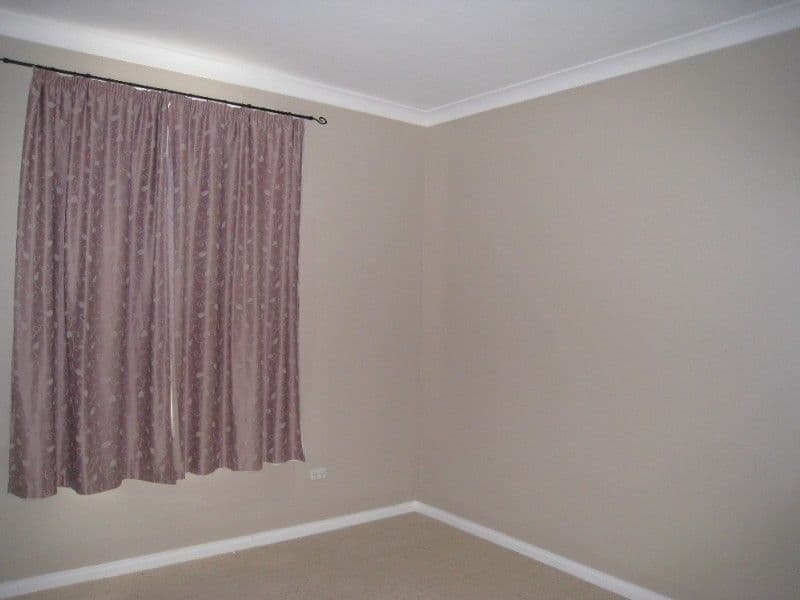 241 Williams Street, BROKEN HILL NSW 2880, Broken Hill - Thumbnail 8