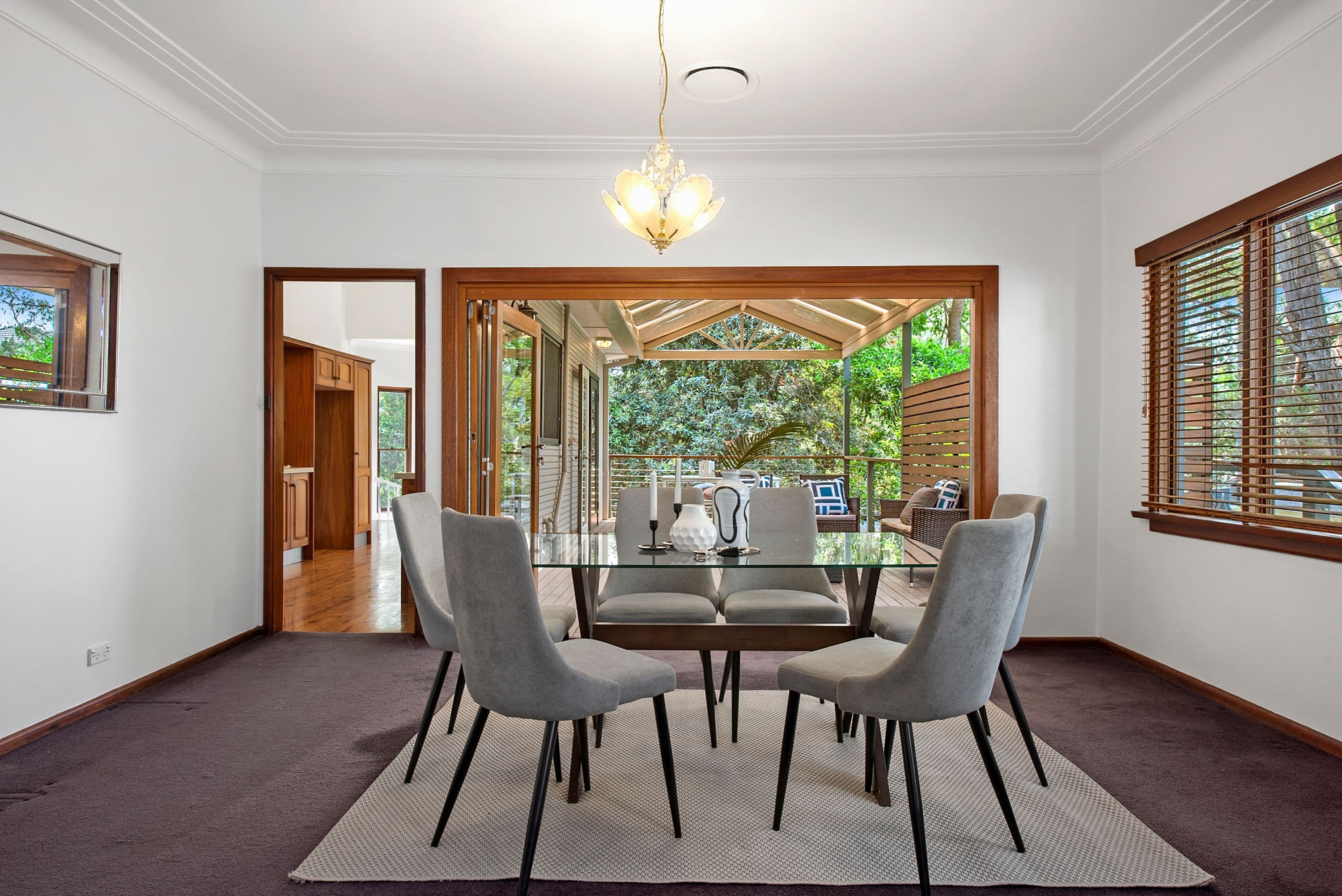 10 Osborn Road, Normanhurst - Thumbnail 4
