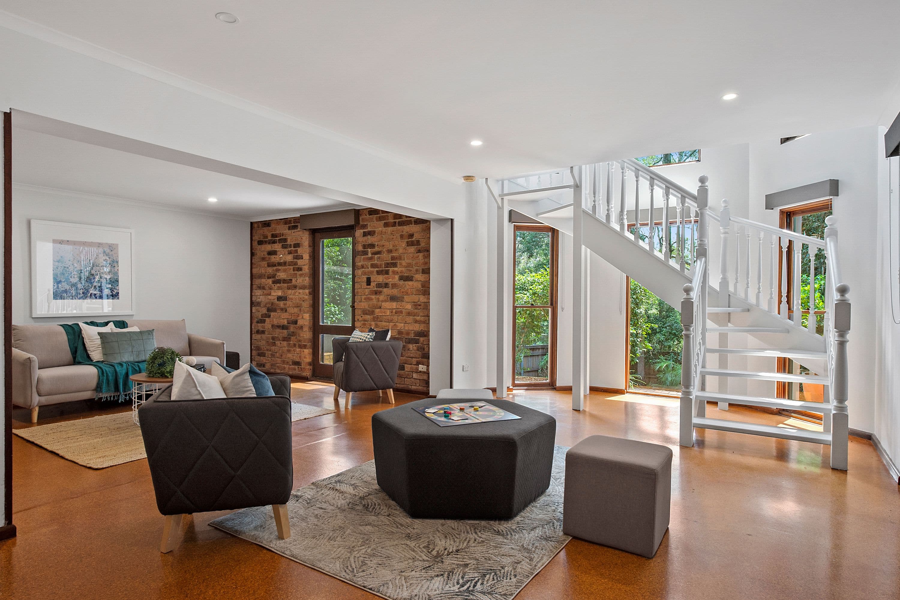 10 Osborn Road, Normanhurst - Thumbnail 5