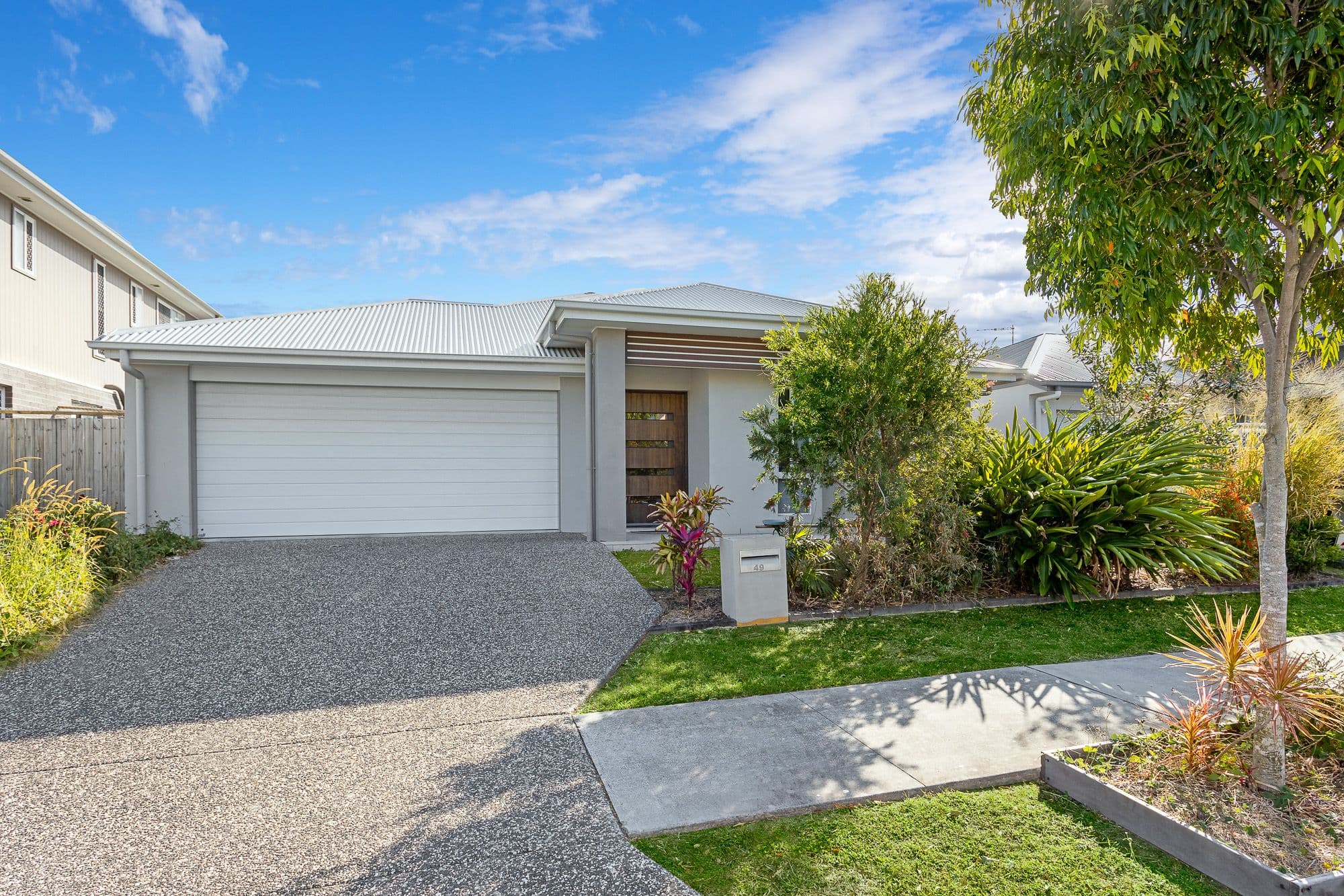 49 Apollo Street, Newport QLD 4020, Newport - Image 1