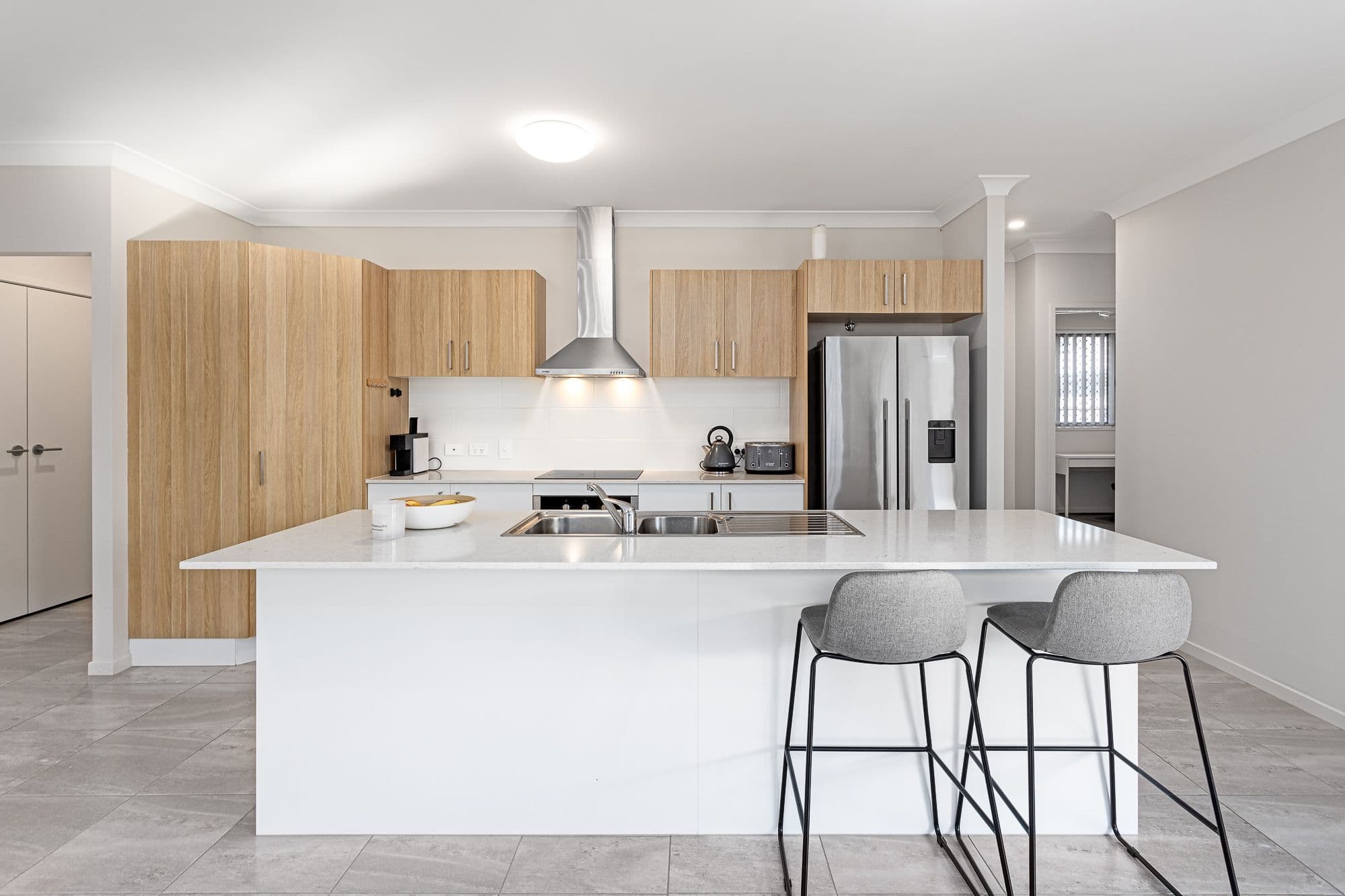 49 Apollo Street, Newport QLD 4020, Newport - Thumbnail 2