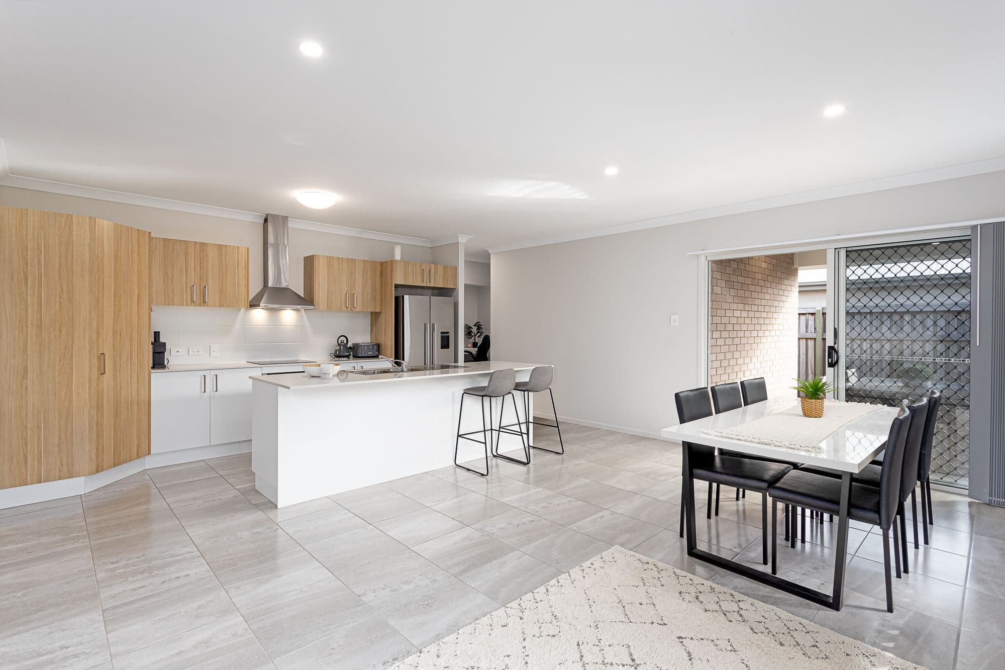 49 Apollo Street, Newport QLD 4020, Newport - Thumbnail 4
