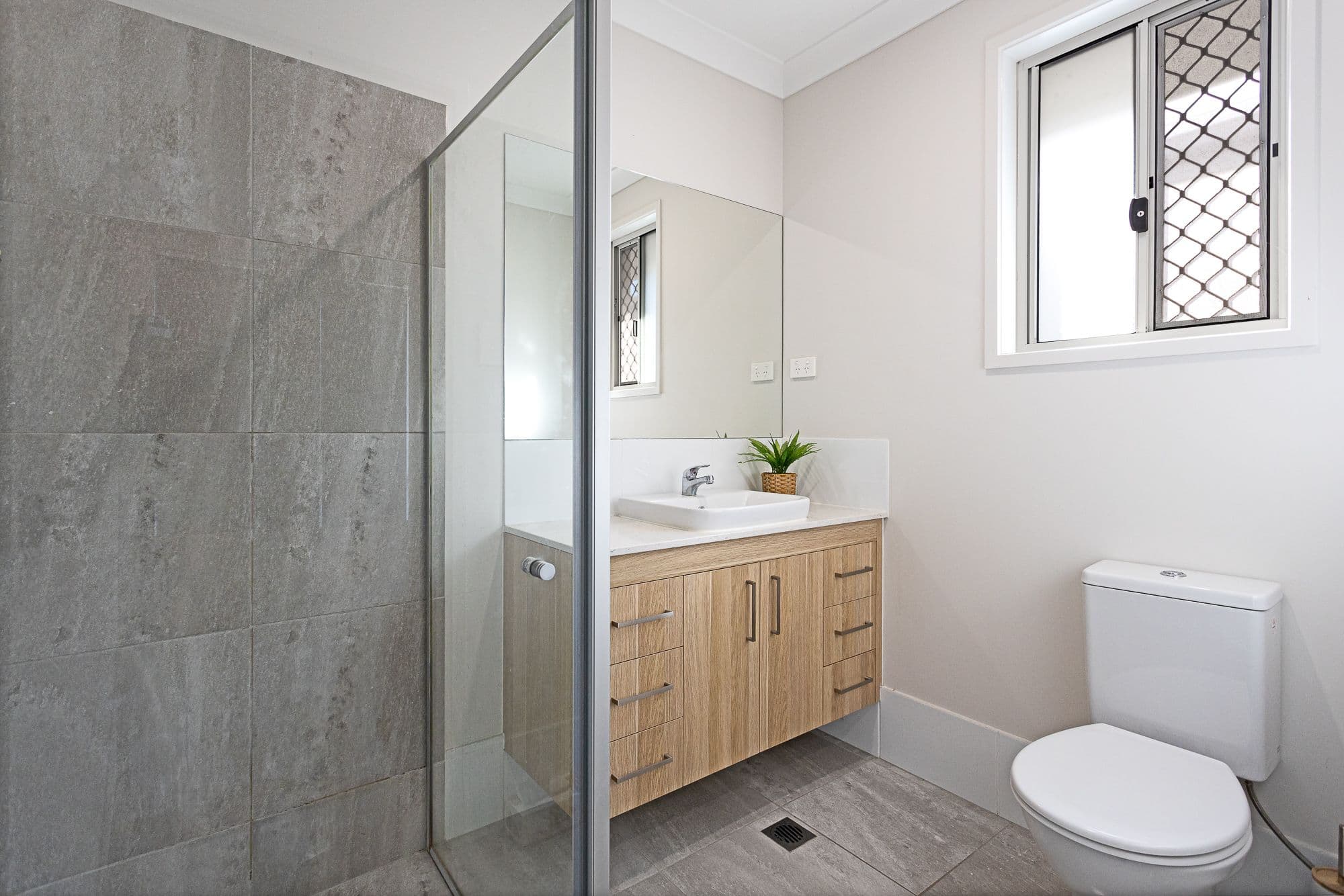 49 Apollo Street, Newport QLD 4020, Newport - Thumbnail 6