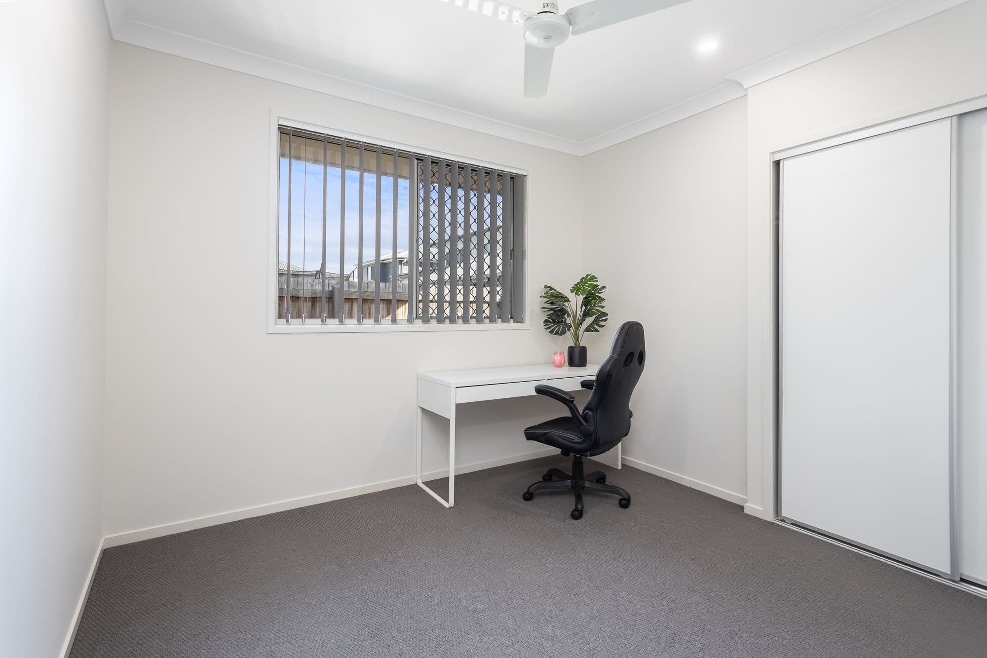 49 Apollo Street, Newport QLD 4020, Newport - Thumbnail 7