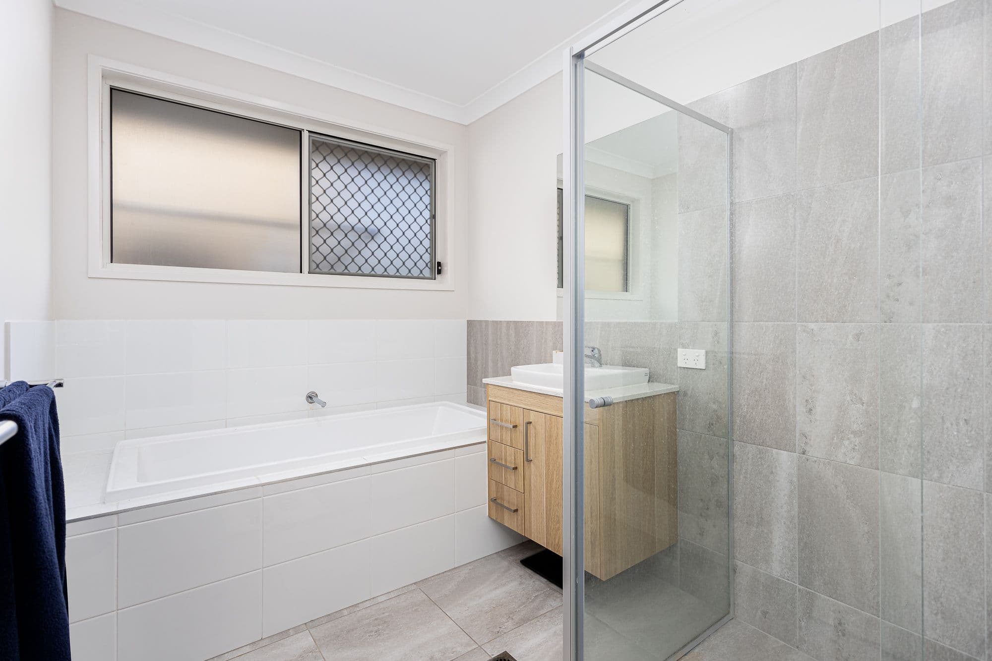 49 Apollo Street, Newport QLD 4020, Newport - Thumbnail 8