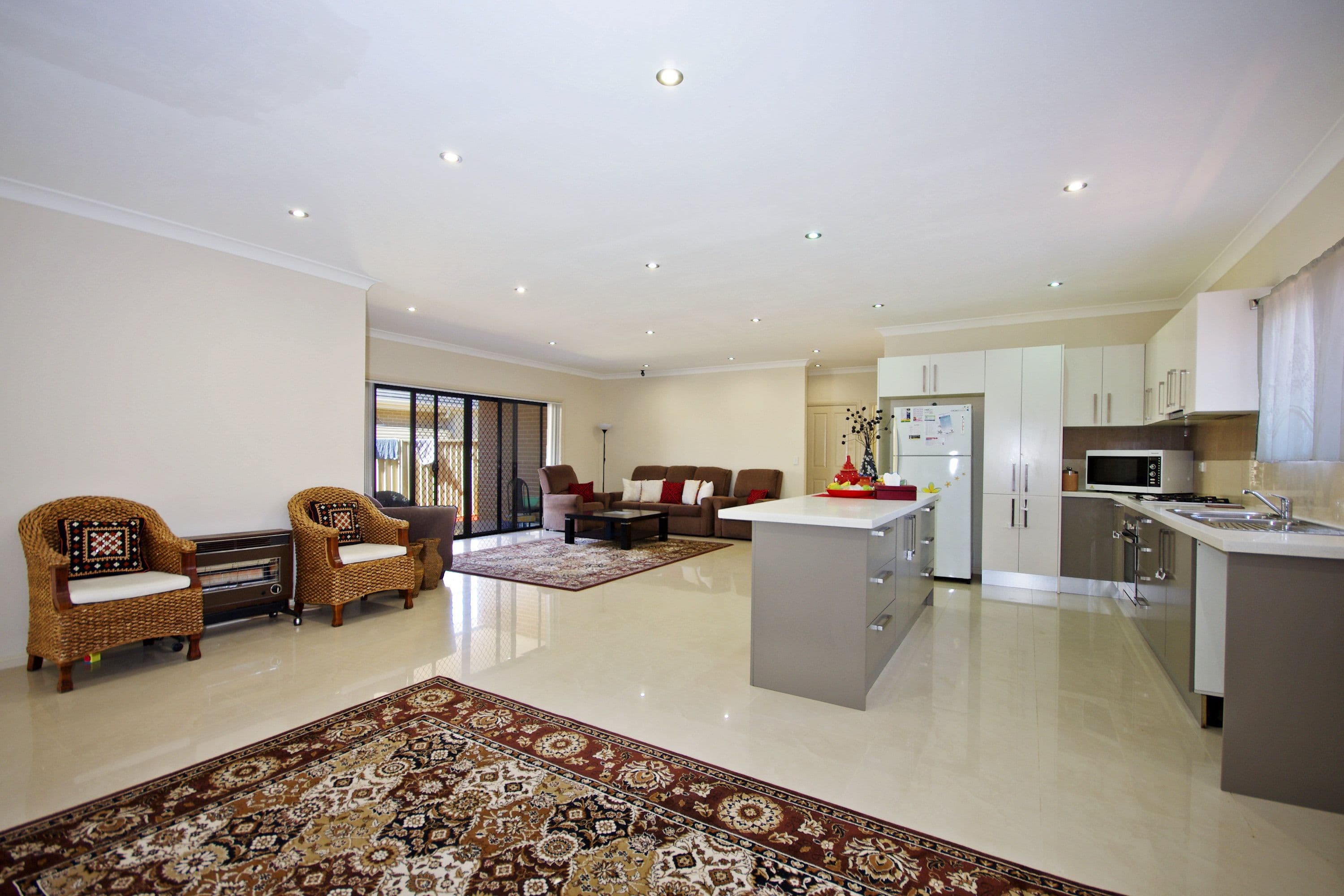 164 Ingleburn Road, Ingleburn - Image 1
