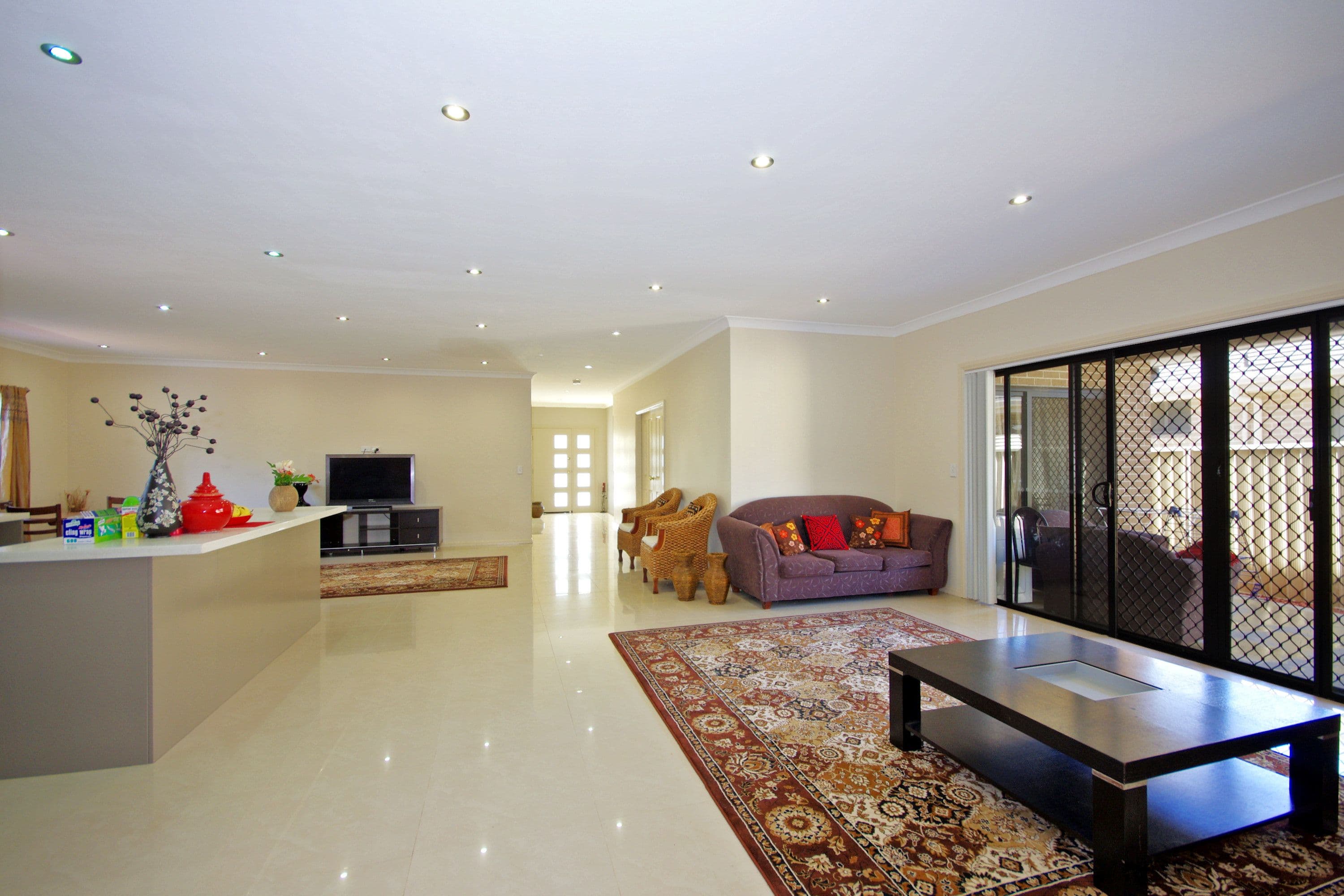 164 Ingleburn Road, Ingleburn - Thumbnail 2