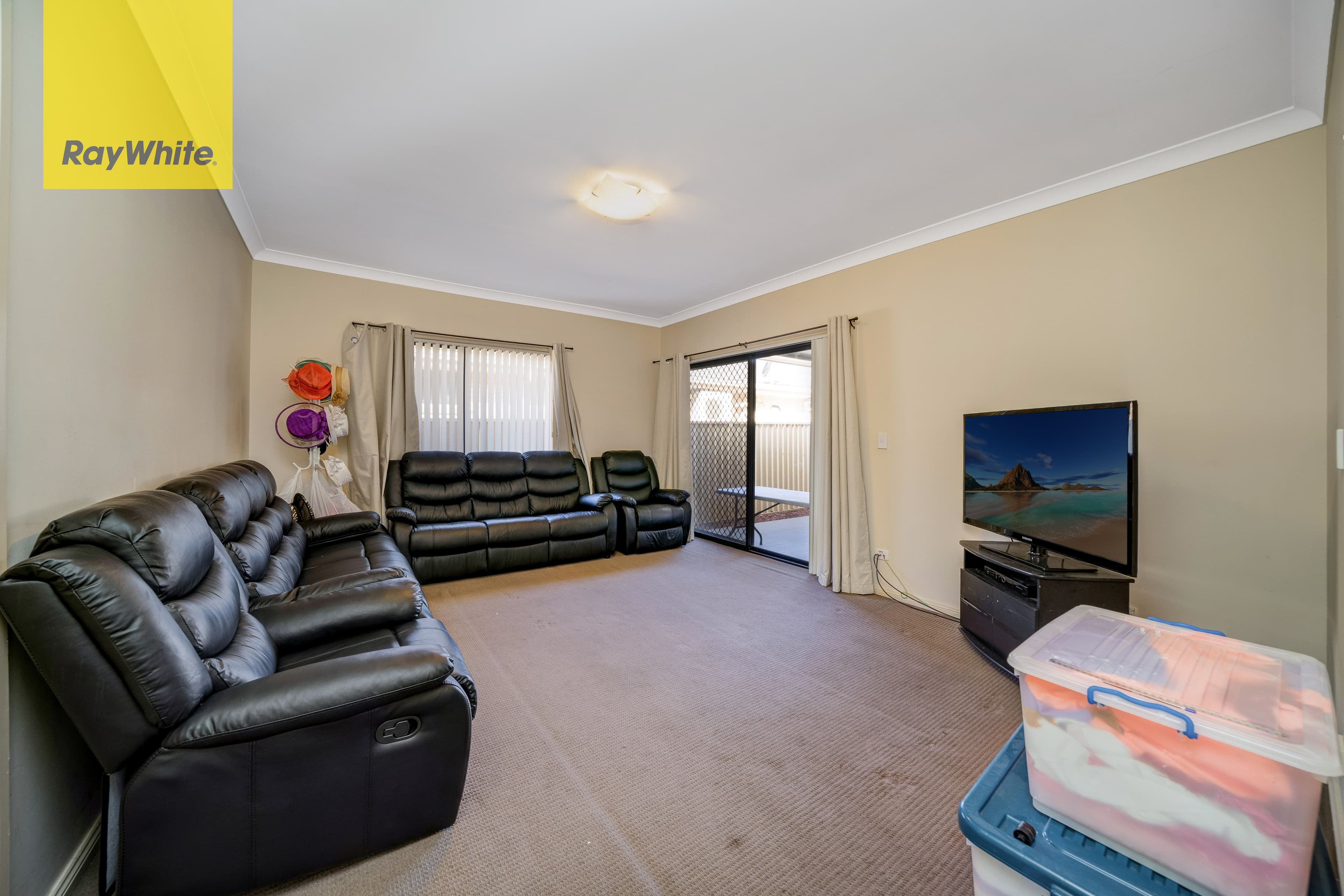 164 Ingleburn Road, Ingleburn - Thumbnail 3