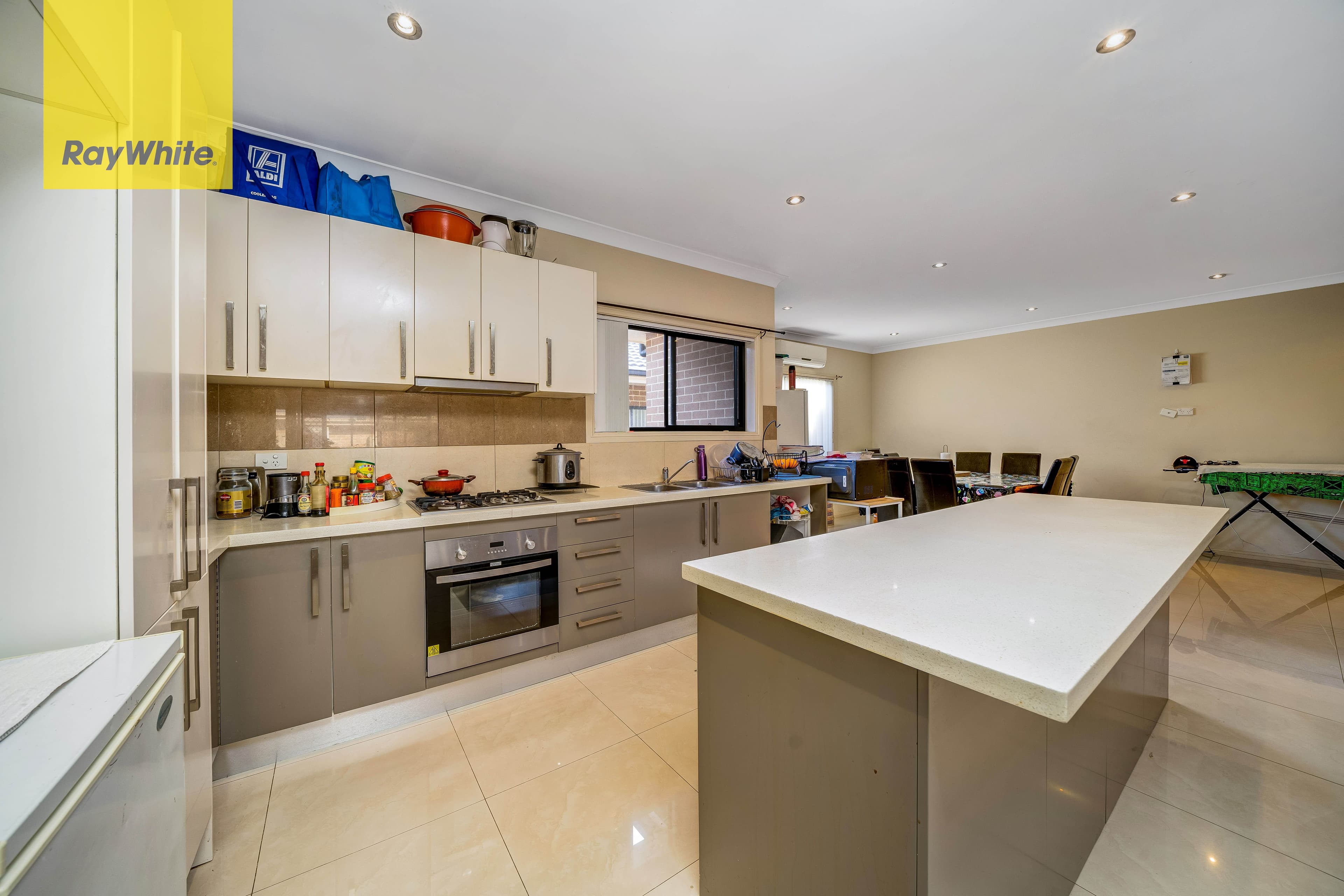 164 Ingleburn Road, Ingleburn - Thumbnail 4