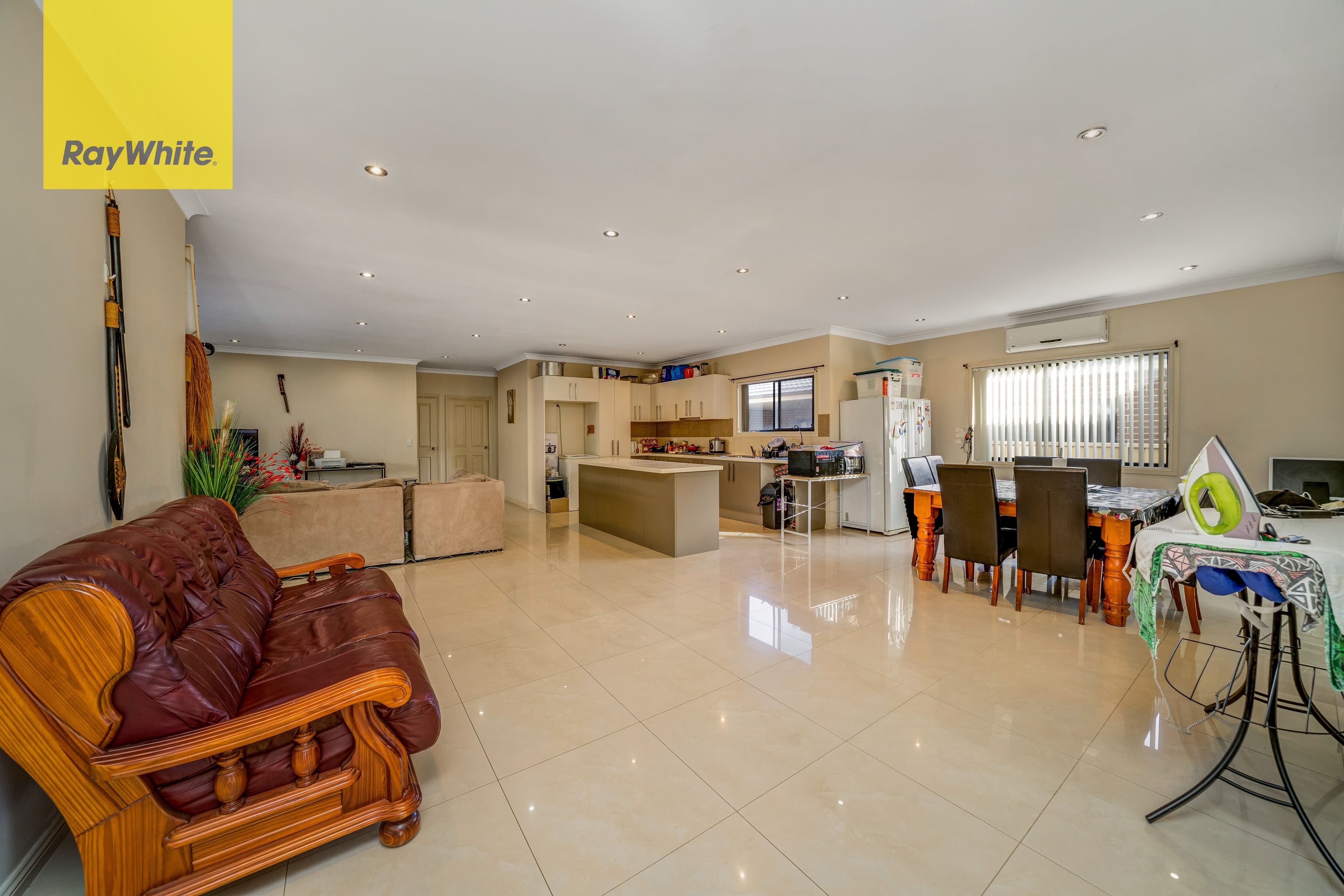 164 Ingleburn Road, Ingleburn - Thumbnail 5