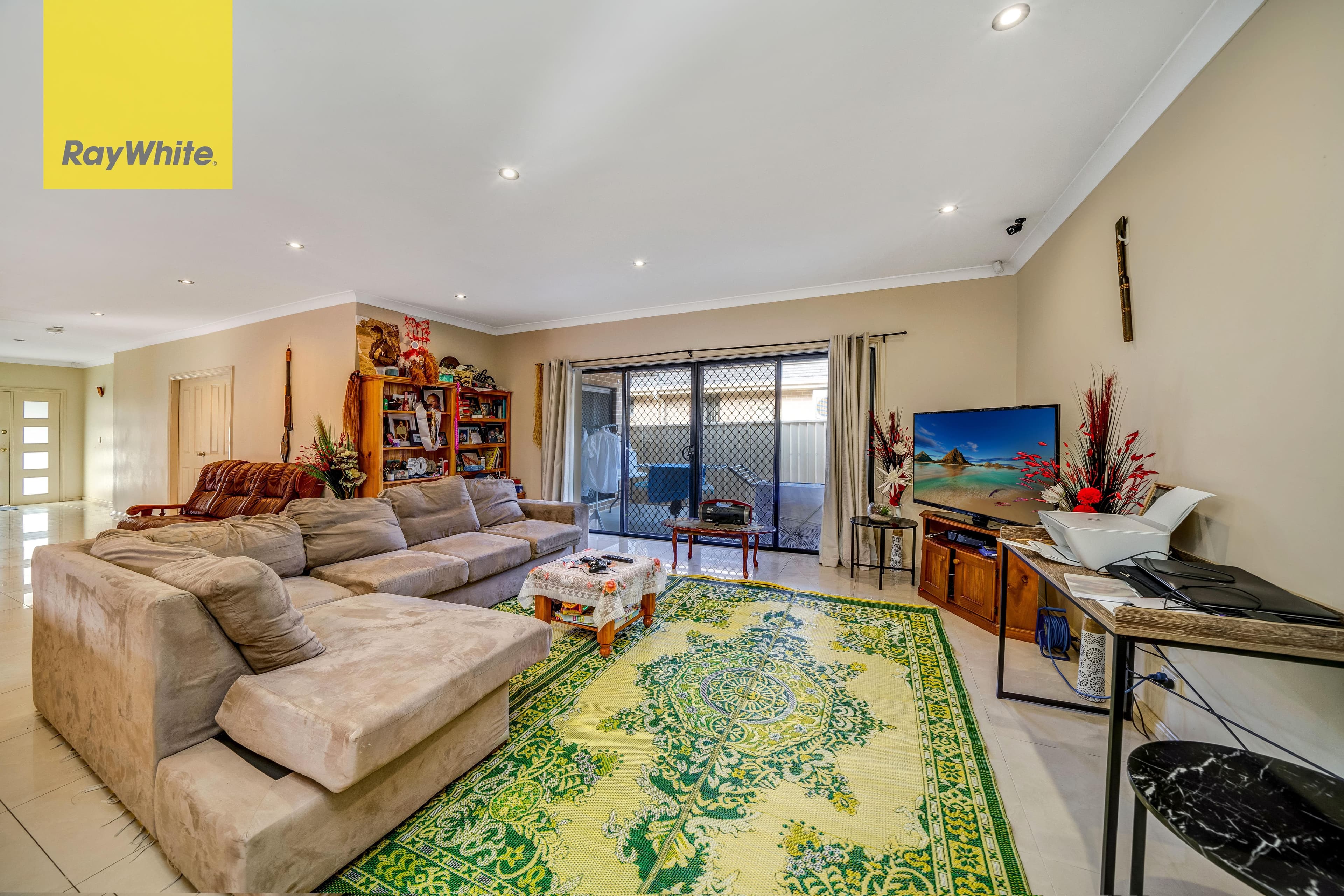 164 Ingleburn Road, Ingleburn - Thumbnail 6