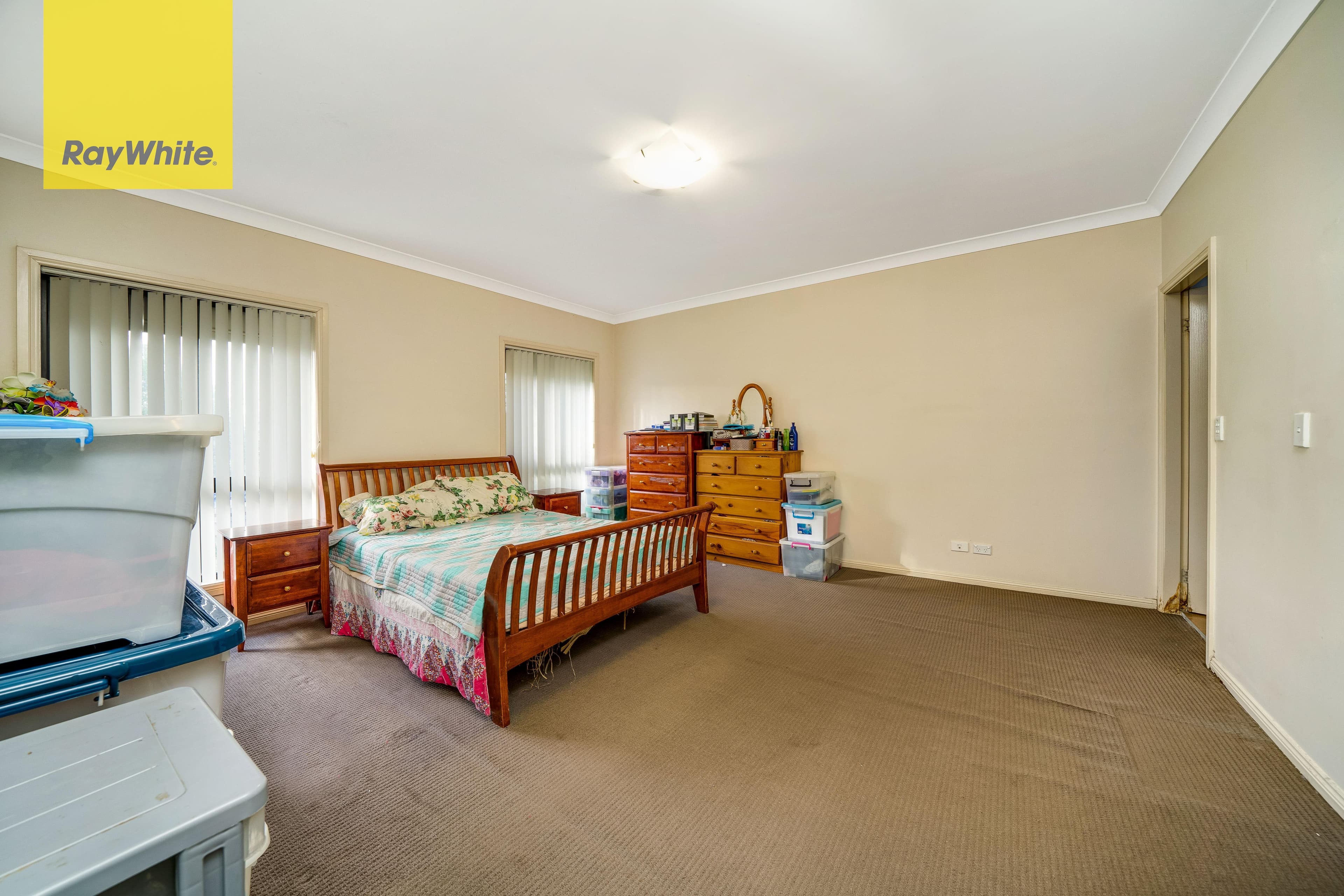 164 Ingleburn Road, Ingleburn - Thumbnail 7