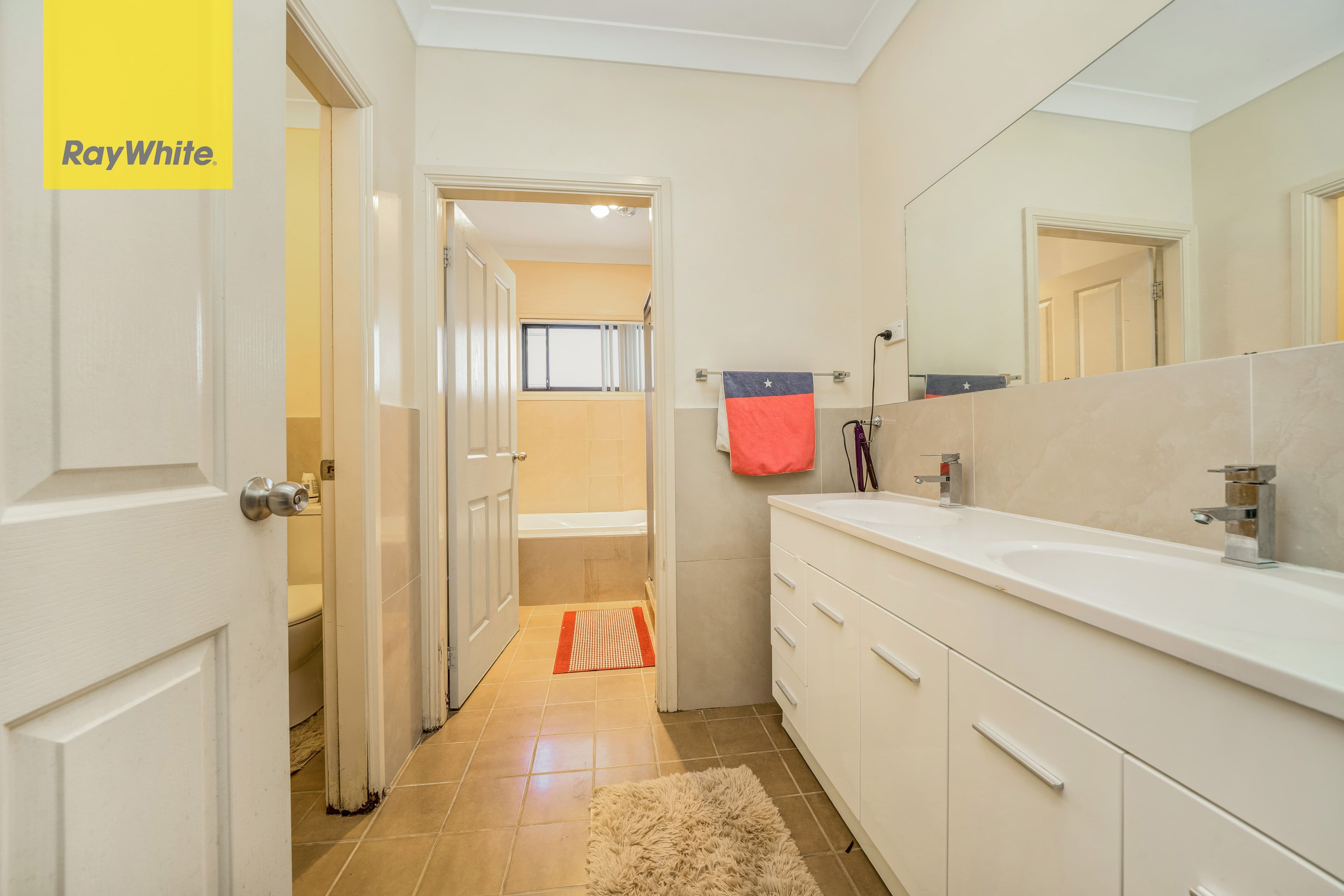164 Ingleburn Road, Ingleburn - Thumbnail 8