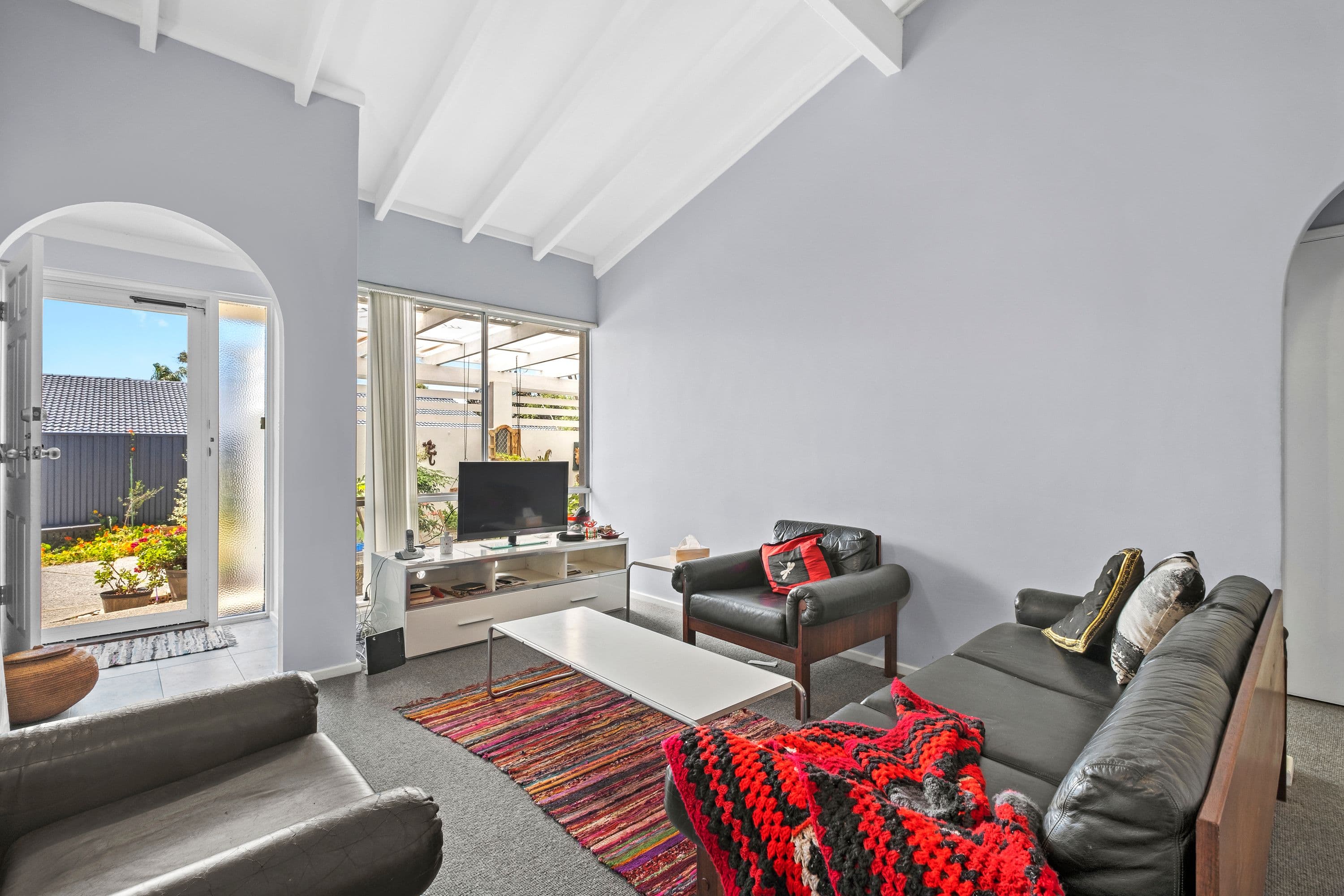 33 Parkside Avenue, Mount Pleasant WA 6153, Mount Pleasant - Image 1