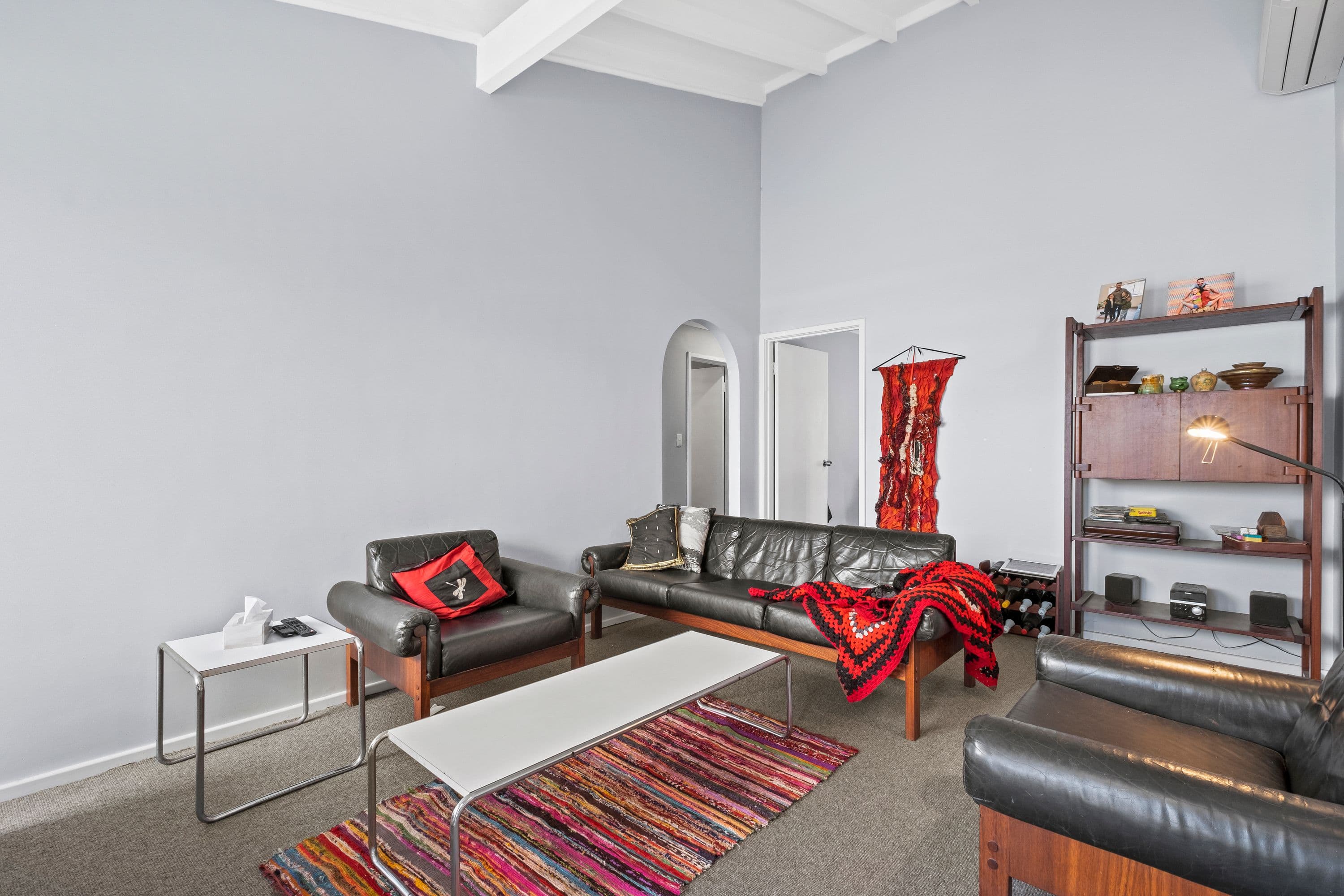 33 Parkside Avenue, Mount Pleasant WA 6153, Mount Pleasant - Thumbnail 2