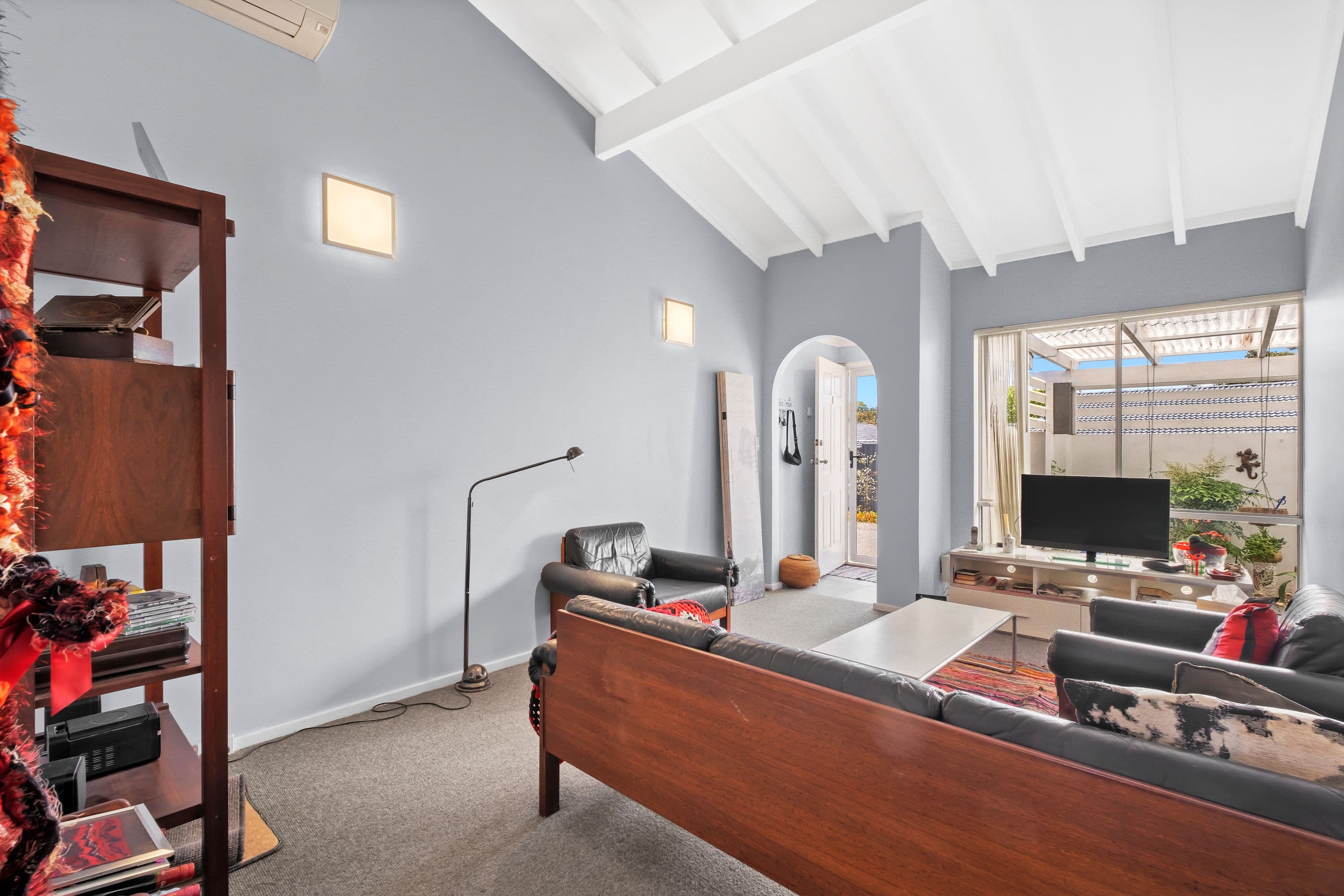 33 Parkside Avenue, Mount Pleasant WA 6153, Mount Pleasant - Thumbnail 3