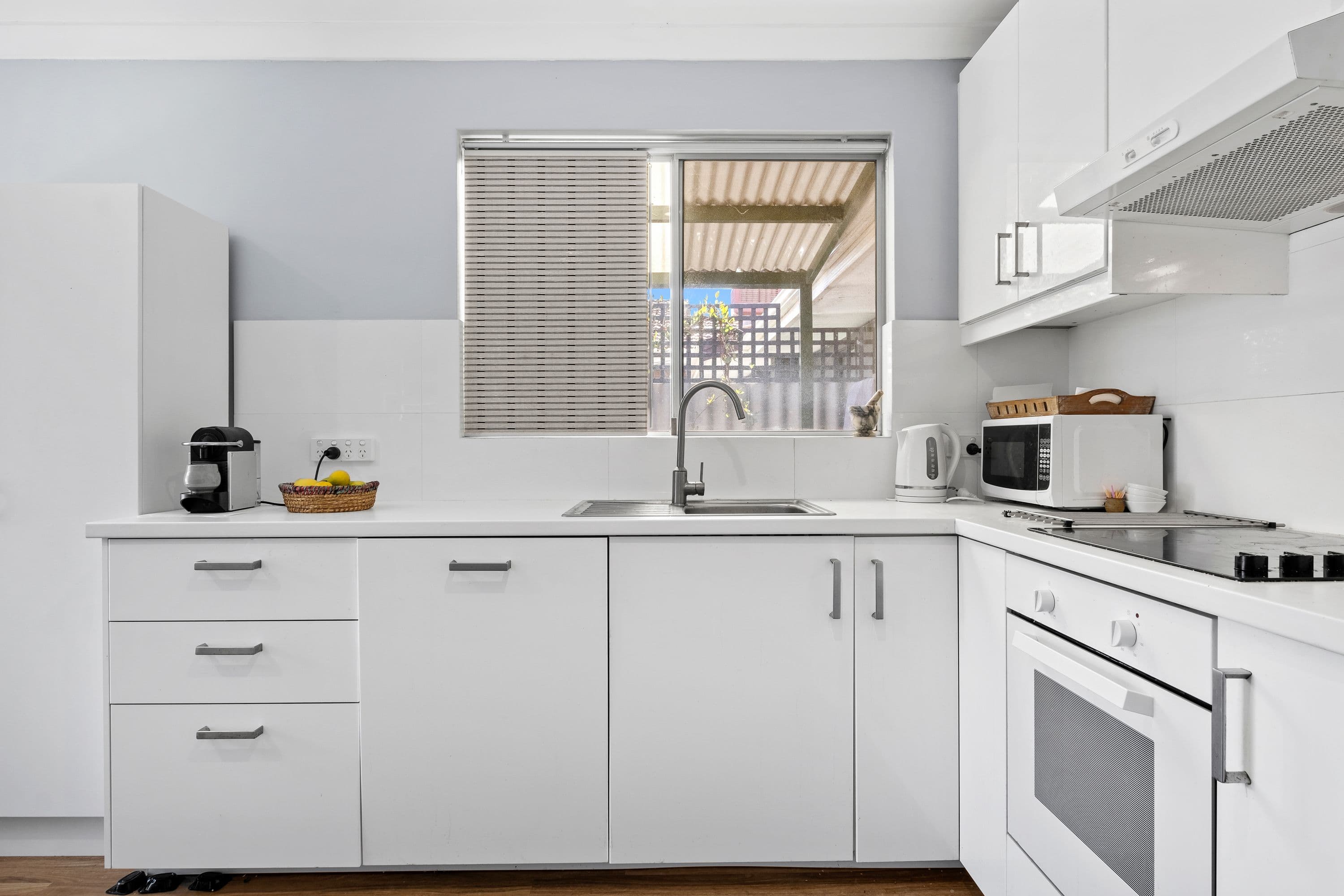 33 Parkside Avenue, Mount Pleasant WA 6153, Mount Pleasant - Thumbnail 4
