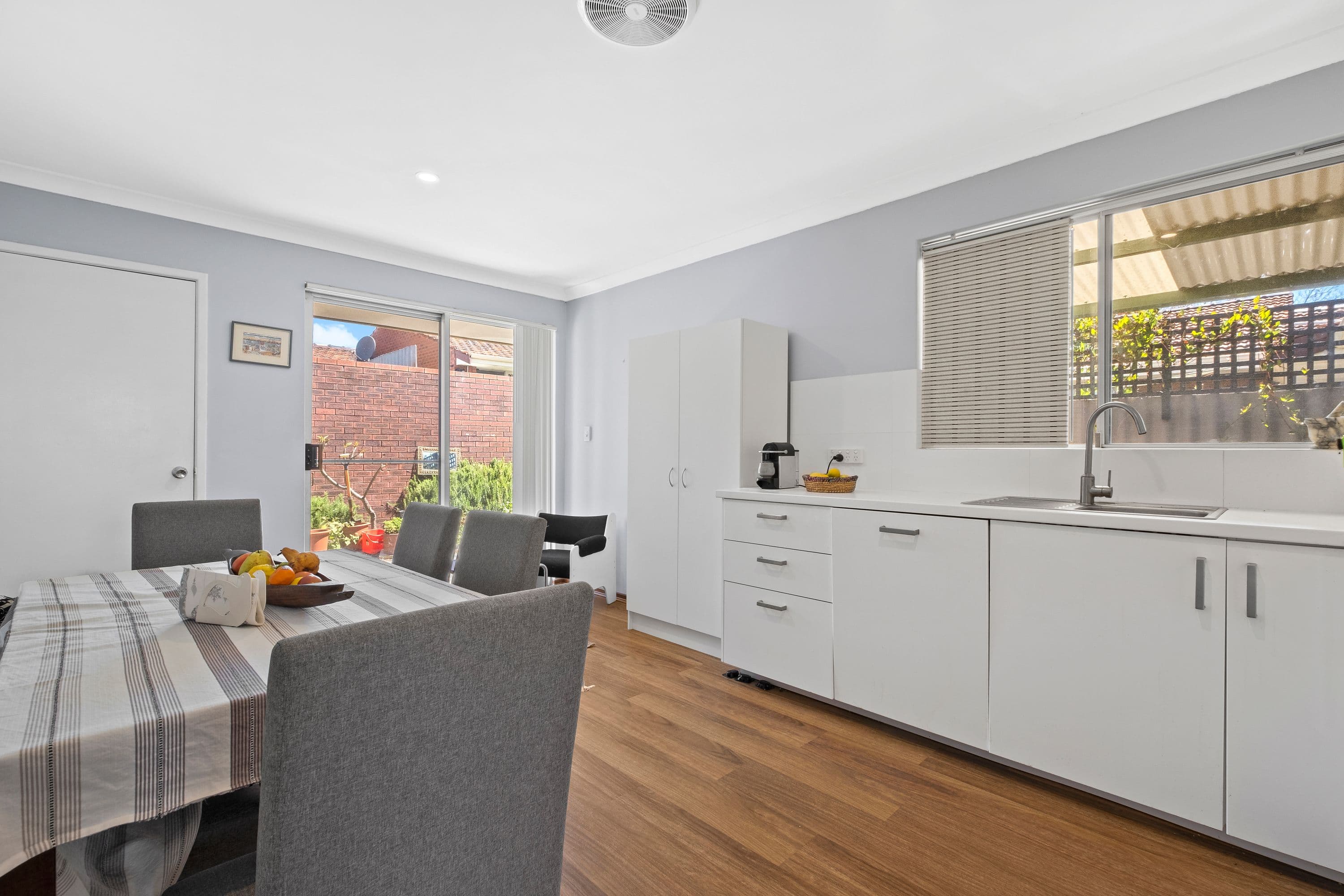 33 Parkside Avenue, Mount Pleasant WA 6153, Mount Pleasant - Thumbnail 5