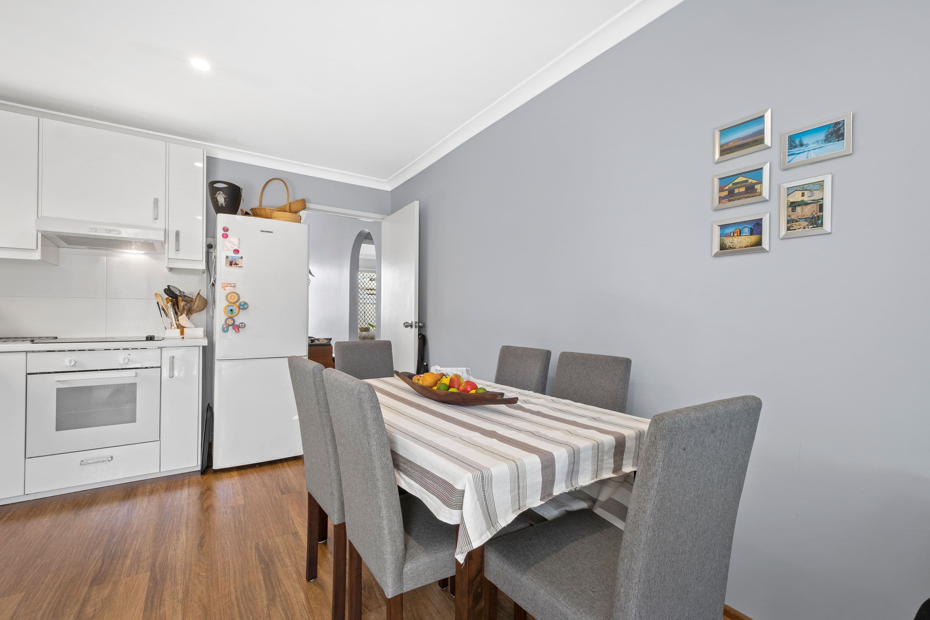 33 Parkside Avenue, Mount Pleasant WA 6153, Mount Pleasant - Thumbnail 6